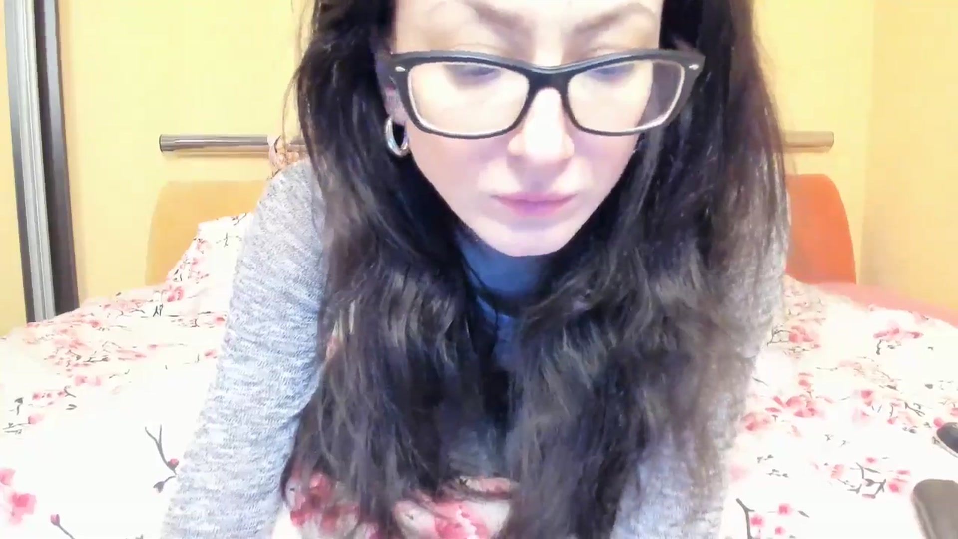 Gallery image thumbnail from Baby_Jewel's myfreecams stream on, 12/16/2025, 14:02 image 16 of 20