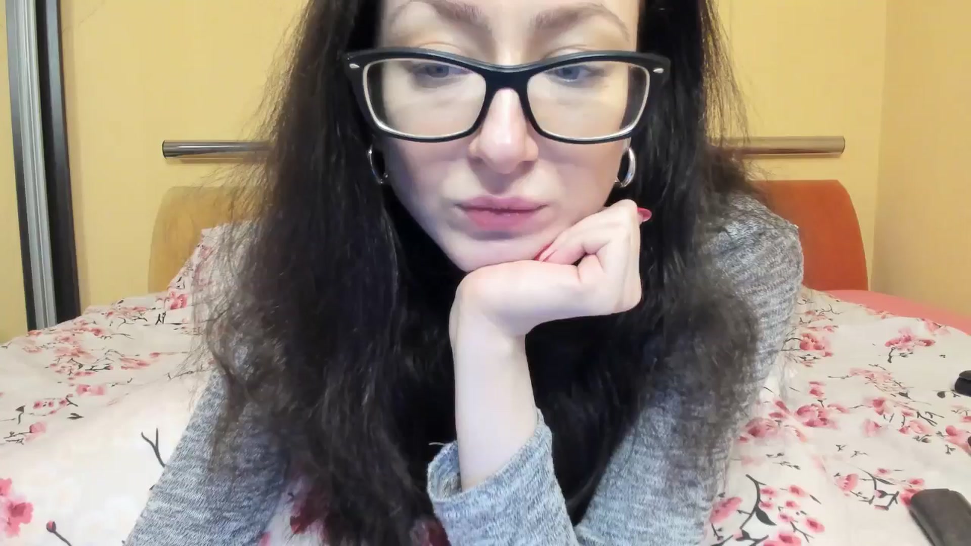 Gallery image thumbnail from Baby_Jewel's myfreecams stream on, 12/16/2025, 14:02 image 12 of 20