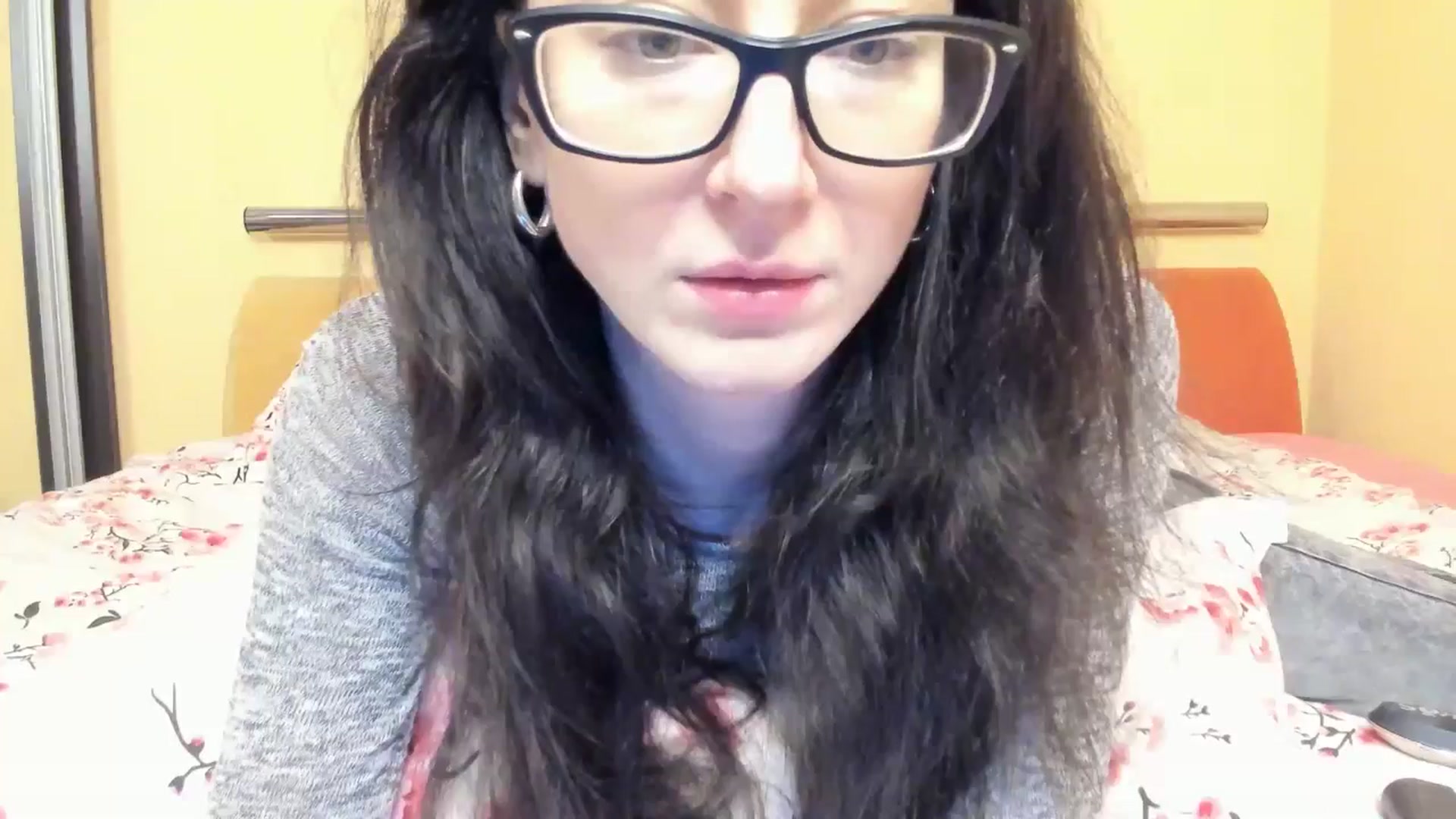 Gallery image thumbnail from Baby_Jewel's myfreecams stream on, 12/16/2025, 14:02 image 19 of 20