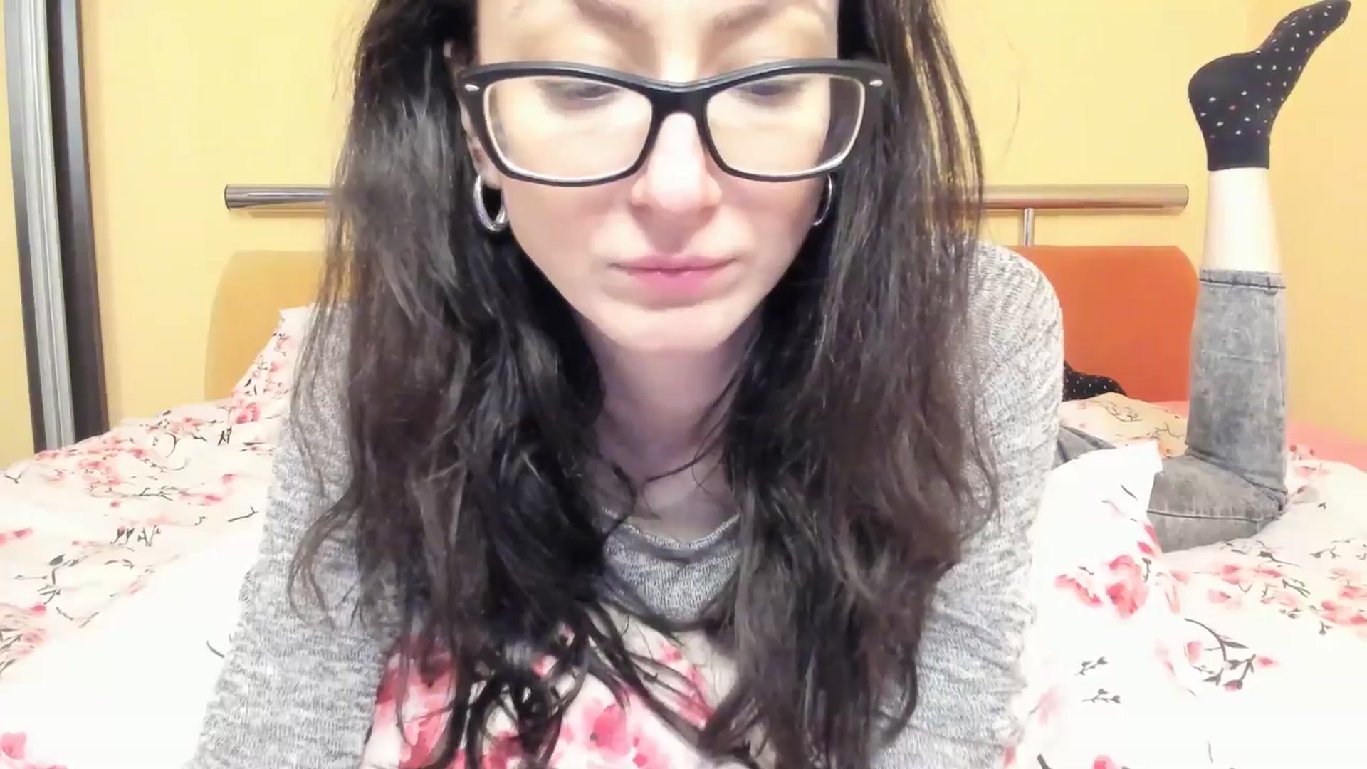Gallery image thumbnail from Baby_Jewel's myfreecams stream on, 12/16/2025, 14:02 image 2 of 20
