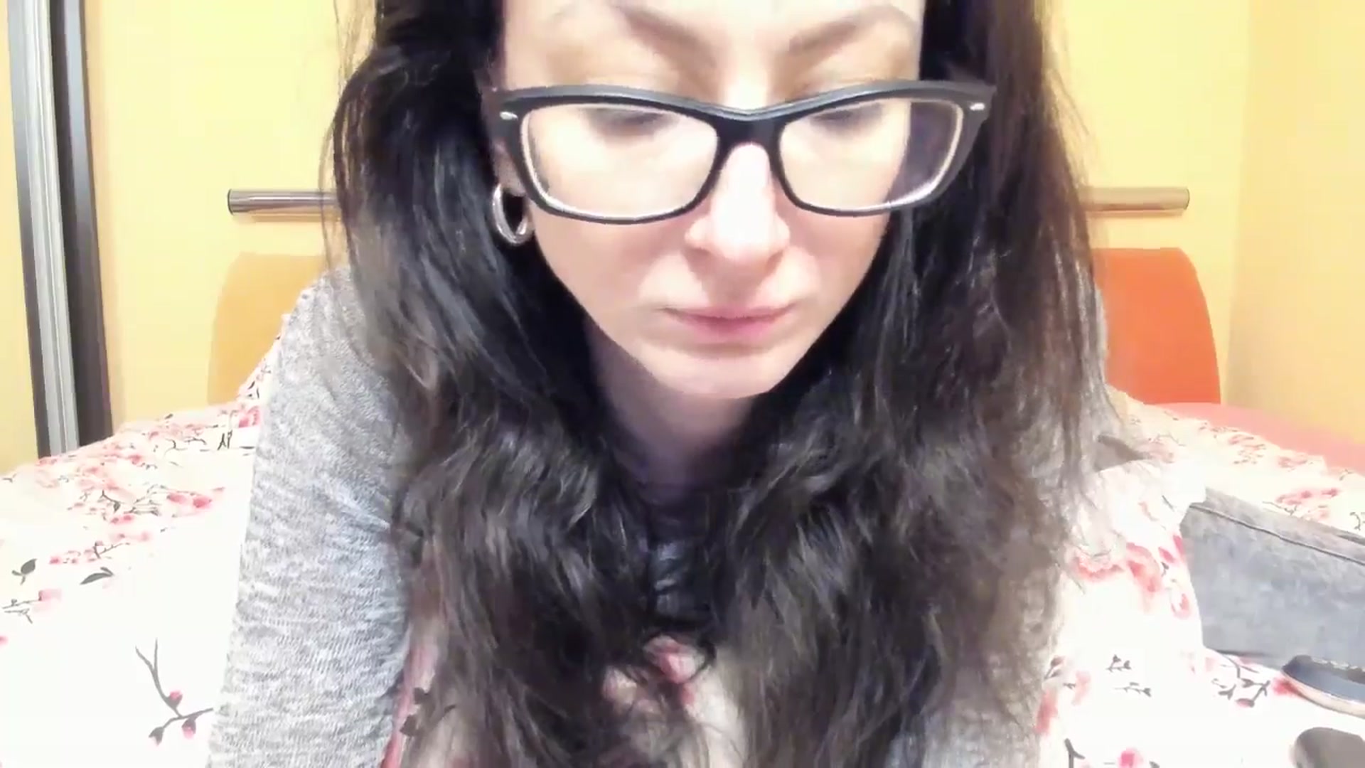 Gallery image thumbnail from Baby_Jewel's myfreecams stream on, 12/16/2025, 14:02 image 18 of 20