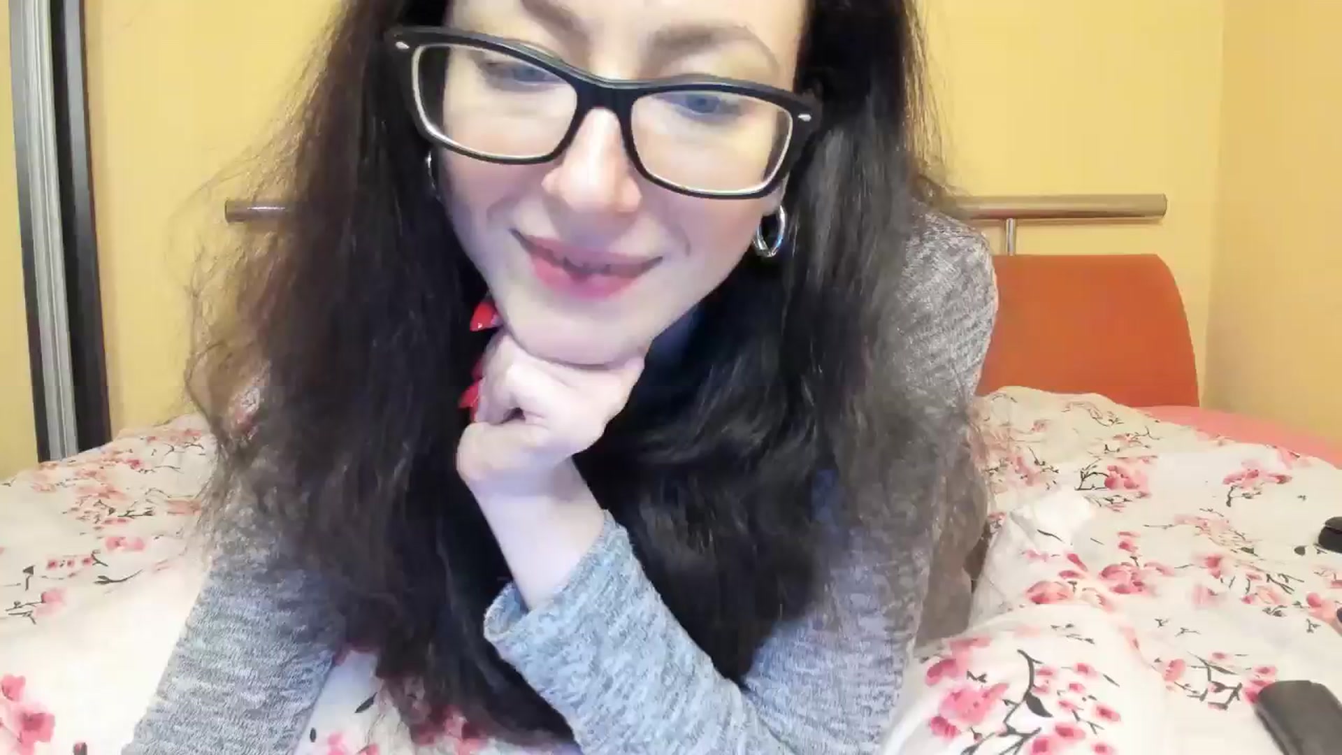 Gallery image thumbnail from Baby_Jewel's myfreecams stream on, 12/16/2025, 14:02 image 10 of 20