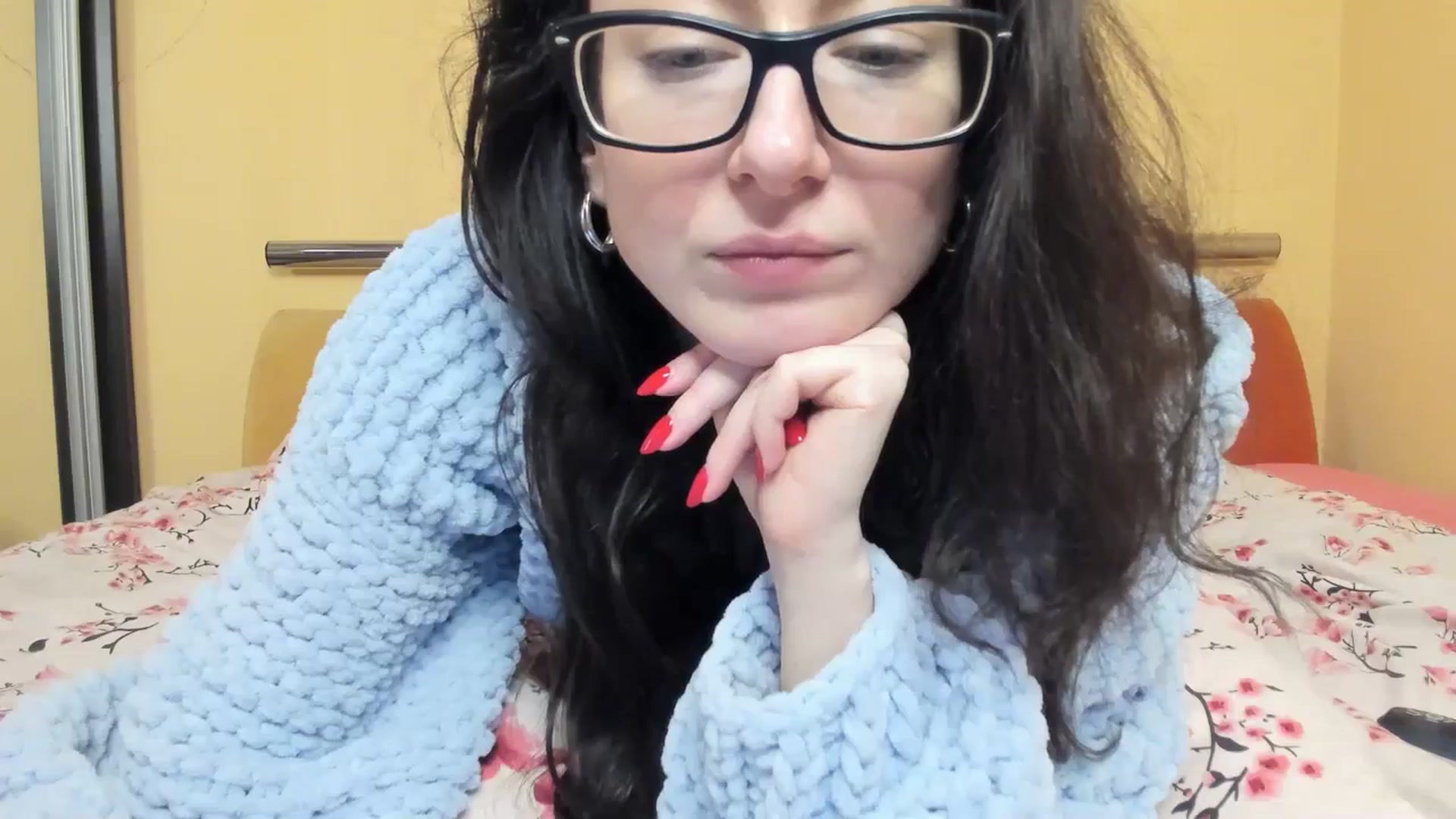 Gallery image thumbnail from Baby_Jewel's myfreecams stream on, 12/16/2025, 17:02 image 4 of 20