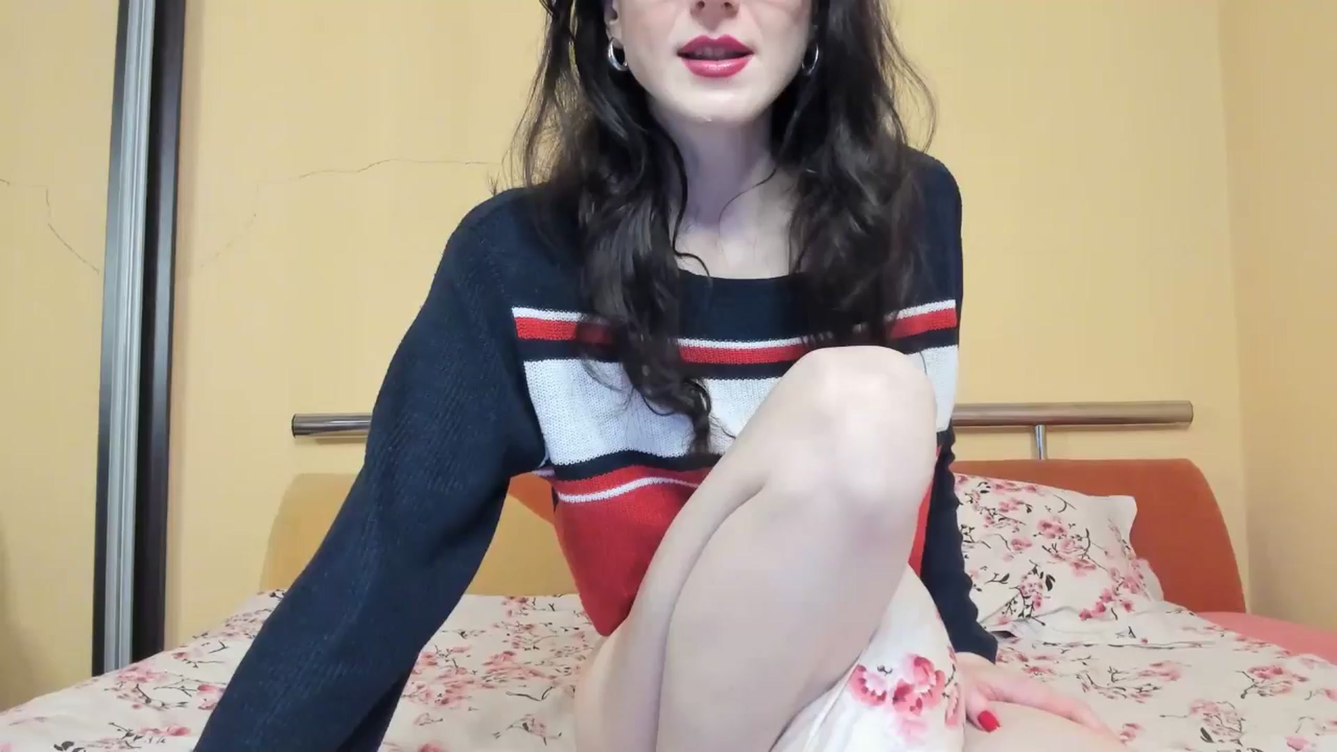 Gallery image thumbnail from Baby_Jewel's myfreecams stream on, 12/17/2025, 12:09 image 15 of 20