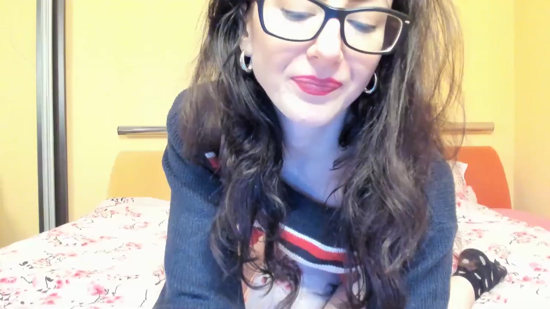 Gallery image thumbnail from Baby_Jewel's myfreecams stream on, 12/17/2025, 12:09 image 20 of 20