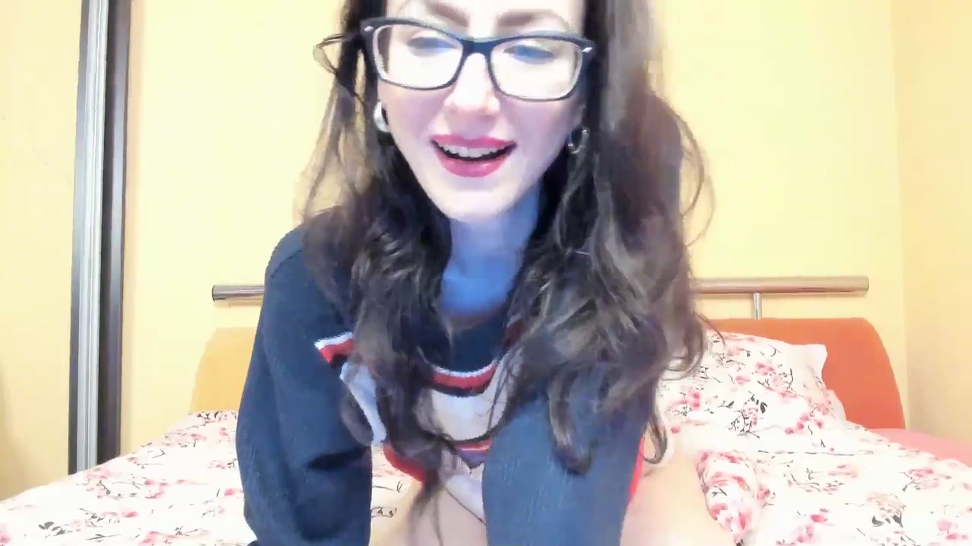 Gallery image thumbnail from Baby_Jewel's myfreecams stream on, 12/17/2025, 12:09 image 16 of 20