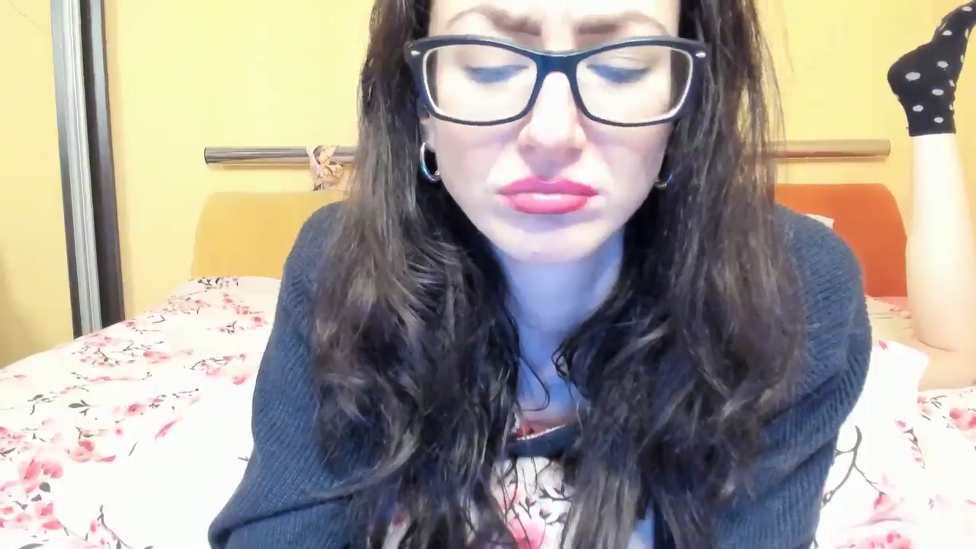 Gallery image thumbnail from Baby_Jewel's myfreecams stream on, 12/17/2025, 14:03 image 11 of 20