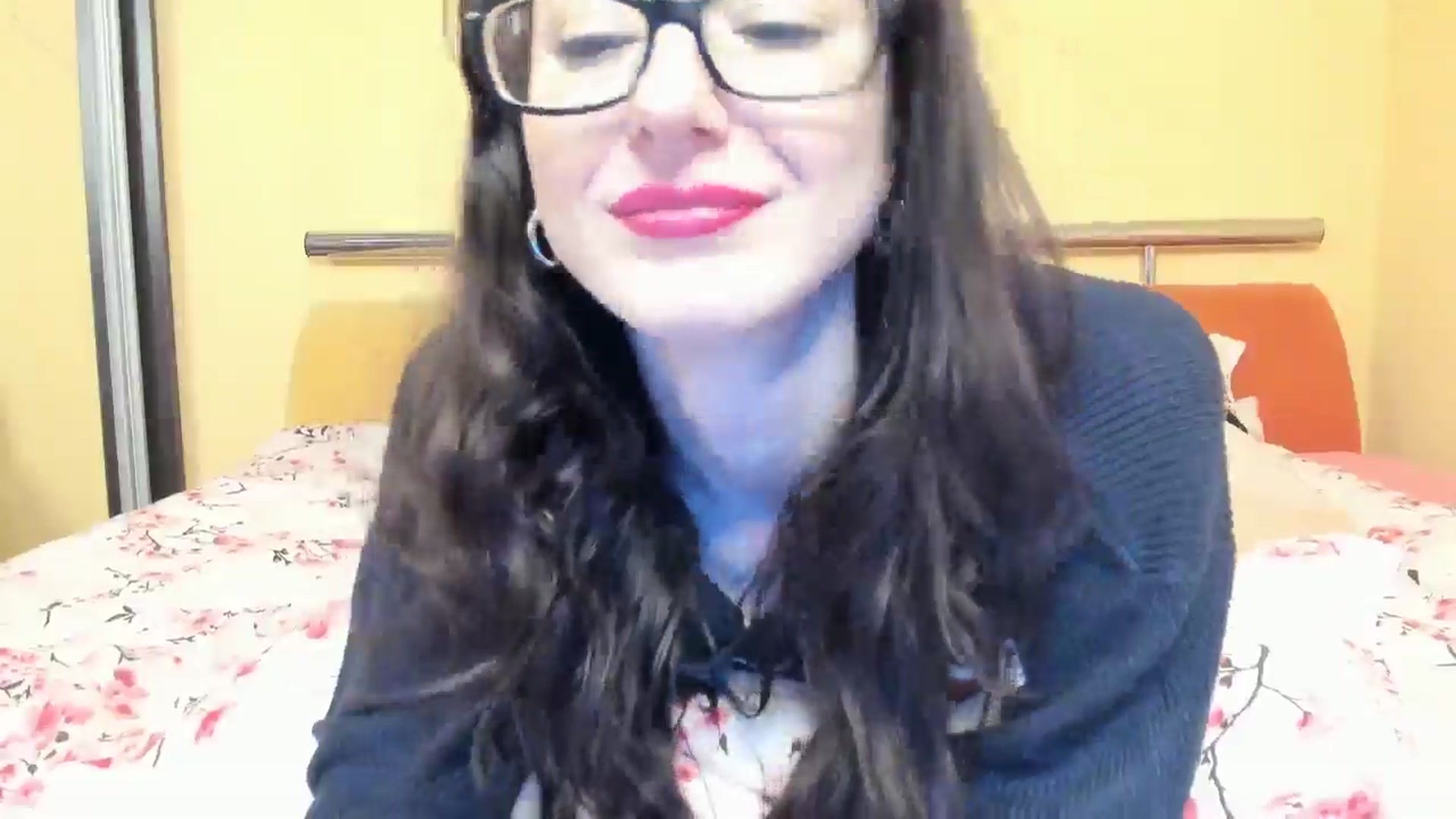 Gallery image thumbnail from Baby_Jewel's myfreecams stream on, 12/17/2025, 14:03 image 18 of 20