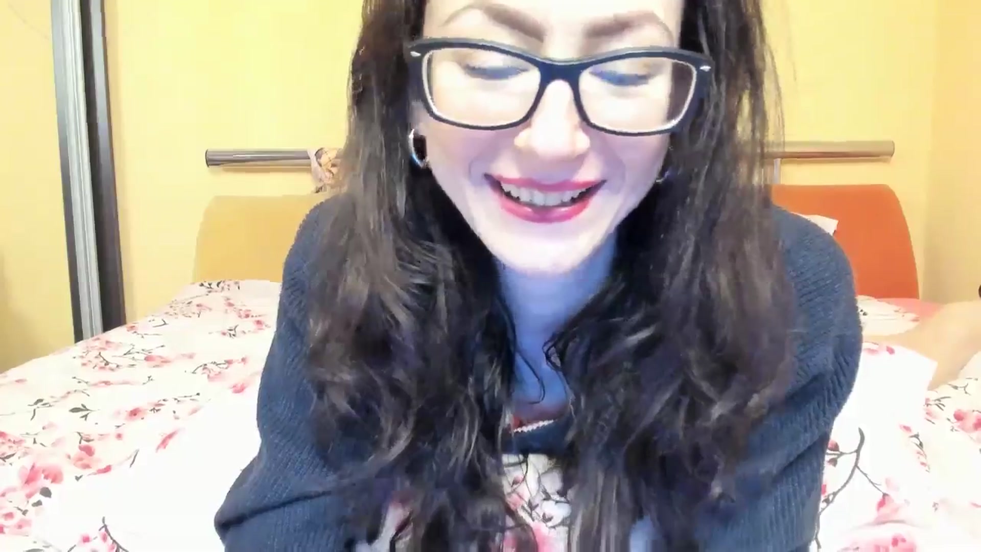 Gallery image thumbnail from Baby_Jewel's myfreecams stream on, 12/17/2025, 14:03 image 12 of 20