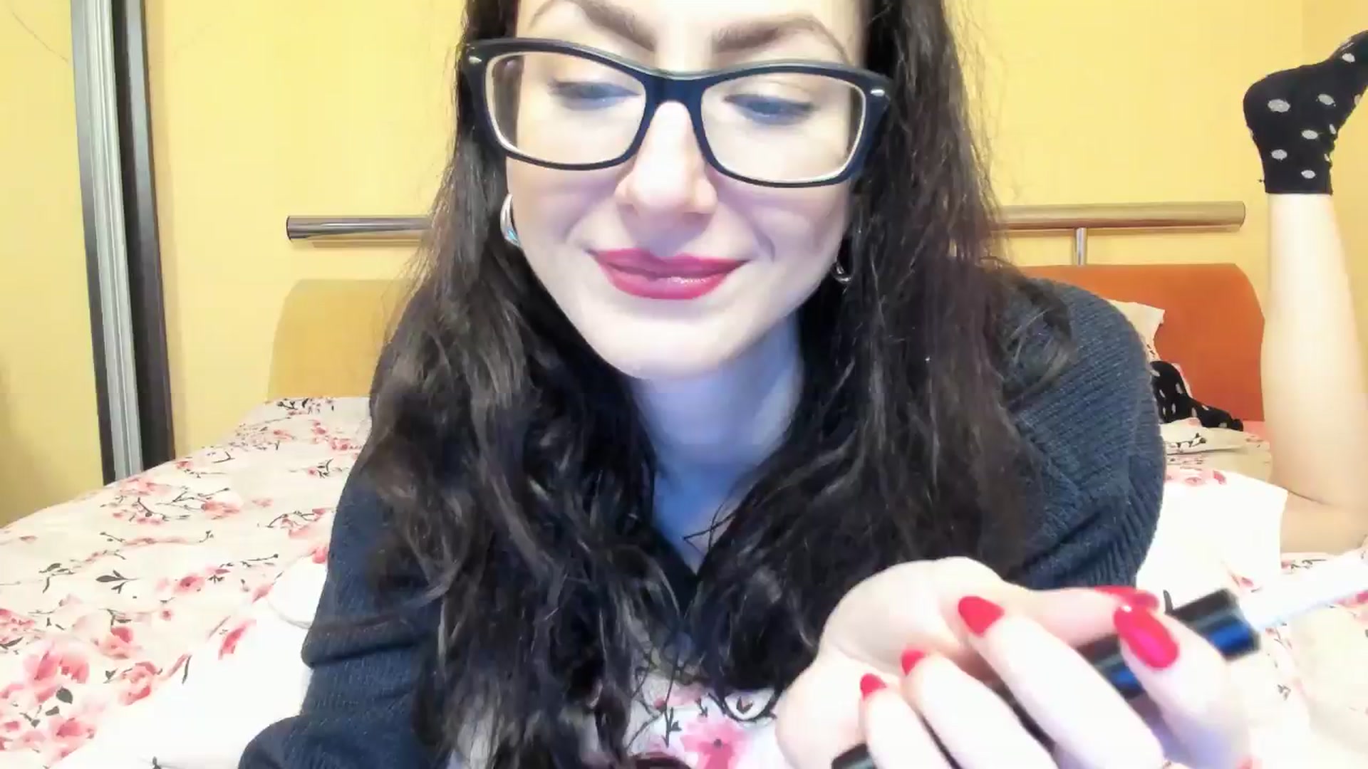 Gallery image thumbnail from Baby_Jewel's myfreecams stream on, 12/17/2025, 14:03 image 1 of 20