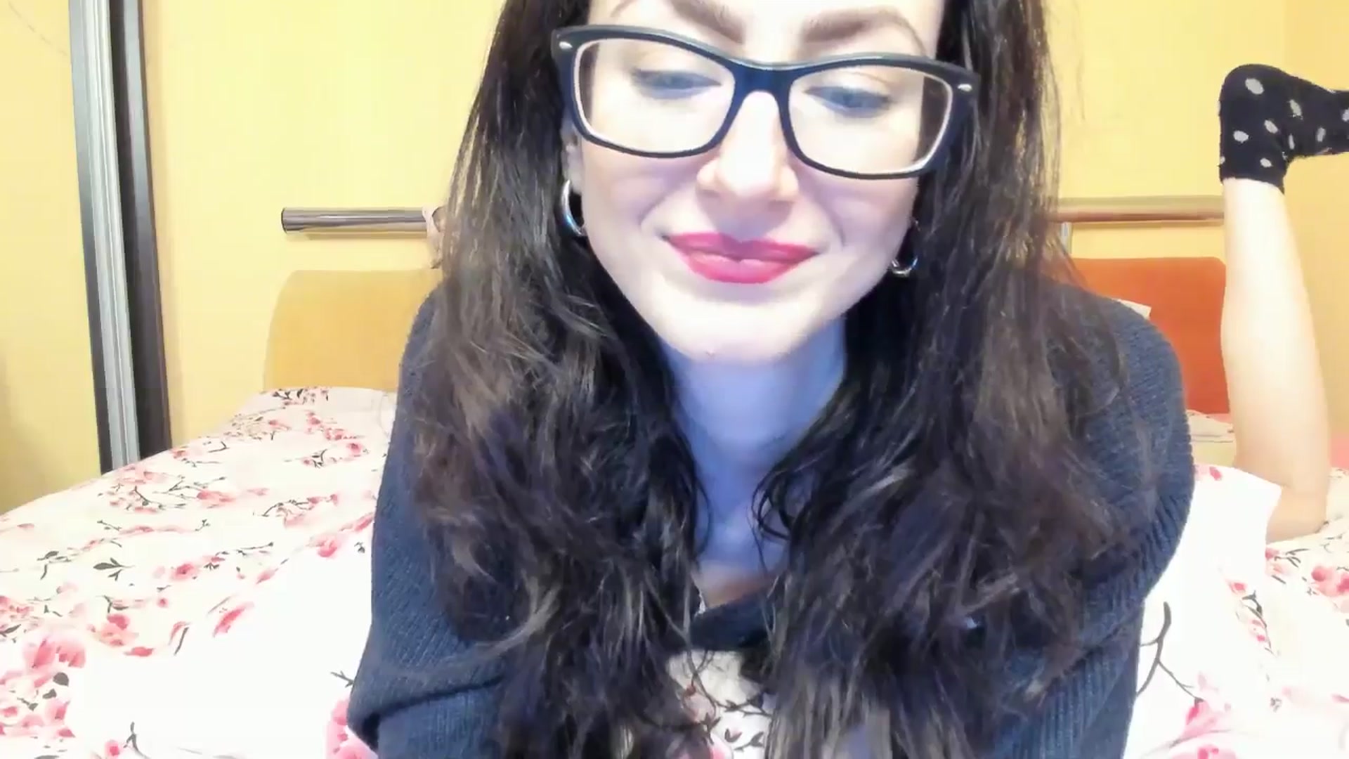Gallery image thumbnail from Baby_Jewel's myfreecams stream on, 12/17/2025, 14:03 image 6 of 20