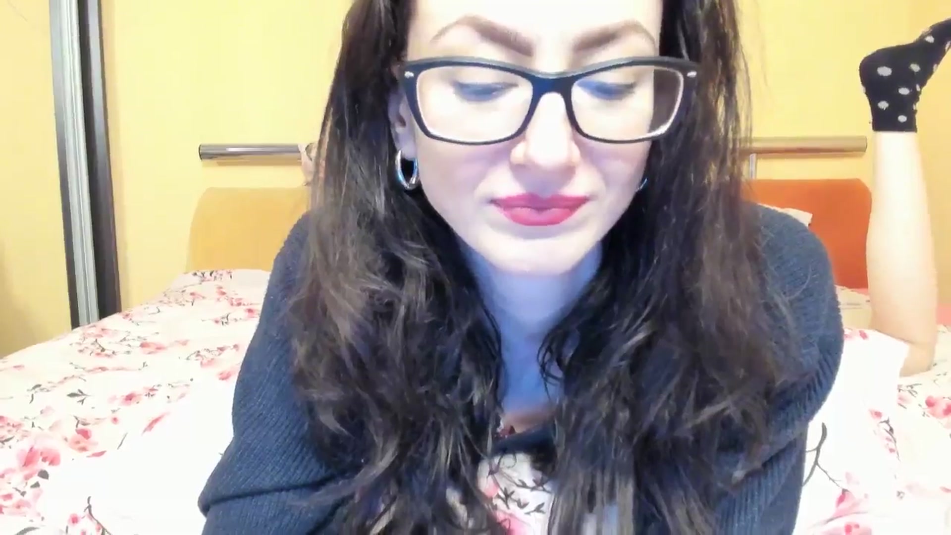 Gallery image thumbnail from Baby_Jewel's myfreecams stream on, 12/17/2025, 14:03 image 7 of 20