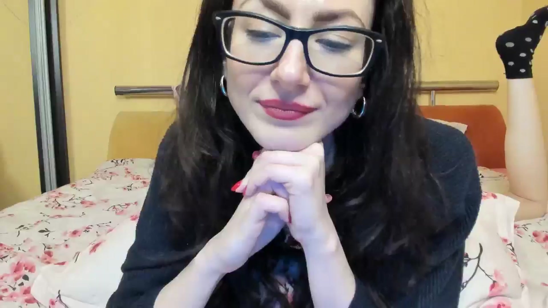Gallery image thumbnail from Baby_Jewel's myfreecams stream on, 12/17/2025, 14:03 image 8 of 20