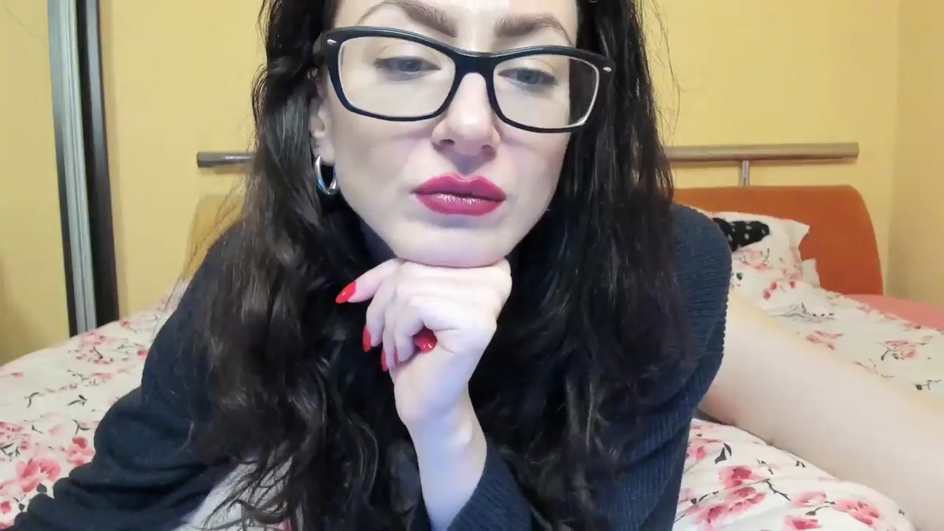 Gallery image thumbnail from Baby_Jewel's myfreecams stream on, 12/17/2025, 14:03 image 17 of 20