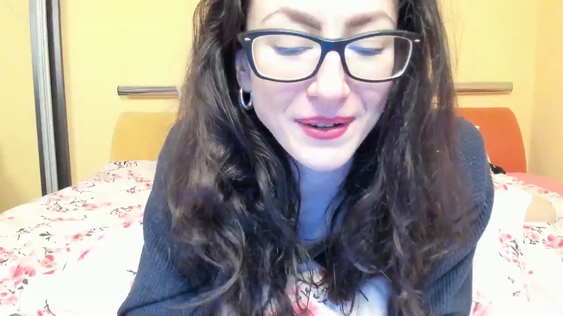 Gallery image thumbnail from Baby_Jewel's myfreecams stream on, 12/17/2025, 14:03 image 2 of 20