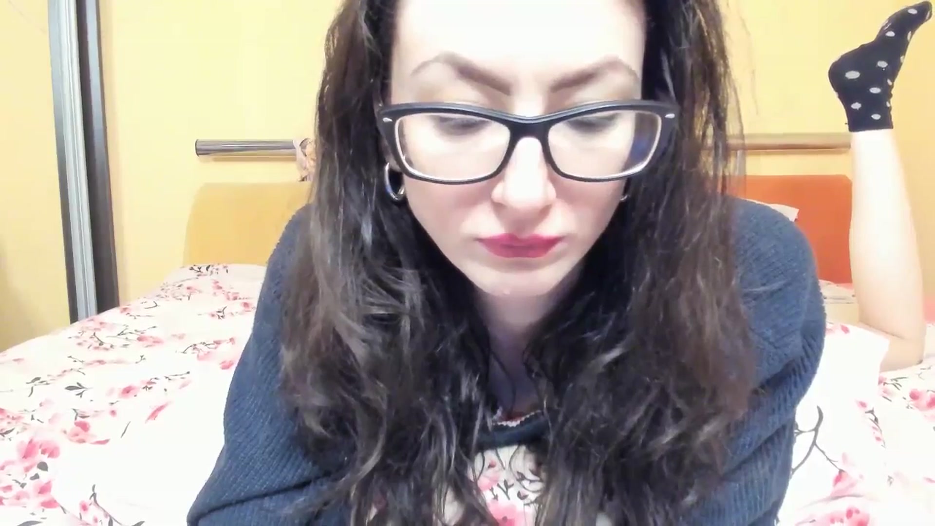 Gallery image thumbnail from Baby_Jewel's myfreecams stream on, 12/17/2025, 14:03 image 10 of 20