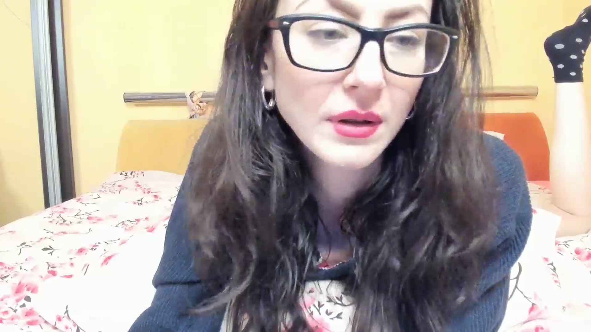 Gallery image thumbnail from Baby_Jewel's myfreecams stream on, 12/17/2025, 14:03 image 9 of 20