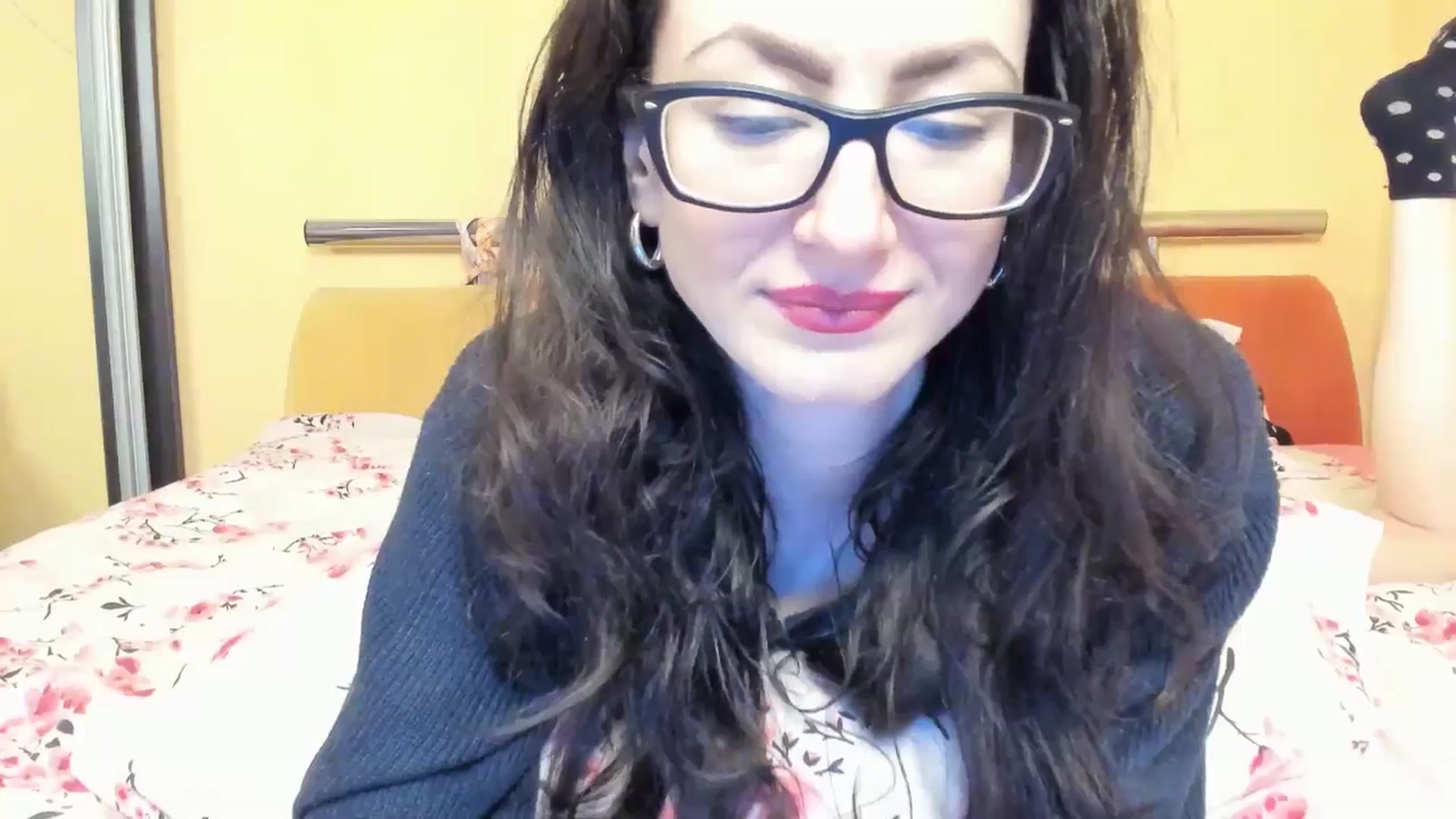 Gallery image thumbnail from Baby_Jewel's myfreecams stream on, 12/17/2025, 14:03 image 5 of 20