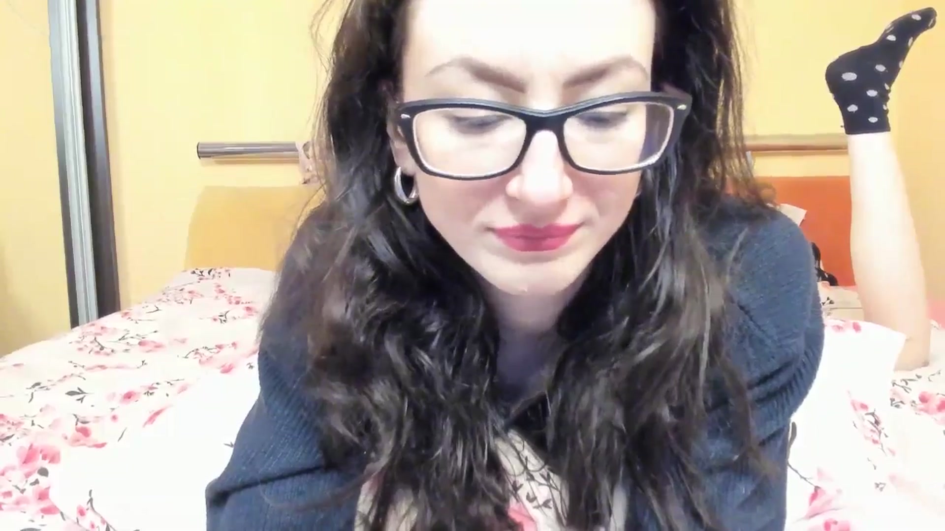 Gallery image thumbnail from Baby_Jewel's myfreecams stream on, 12/17/2025, 14:03 image 3 of 20