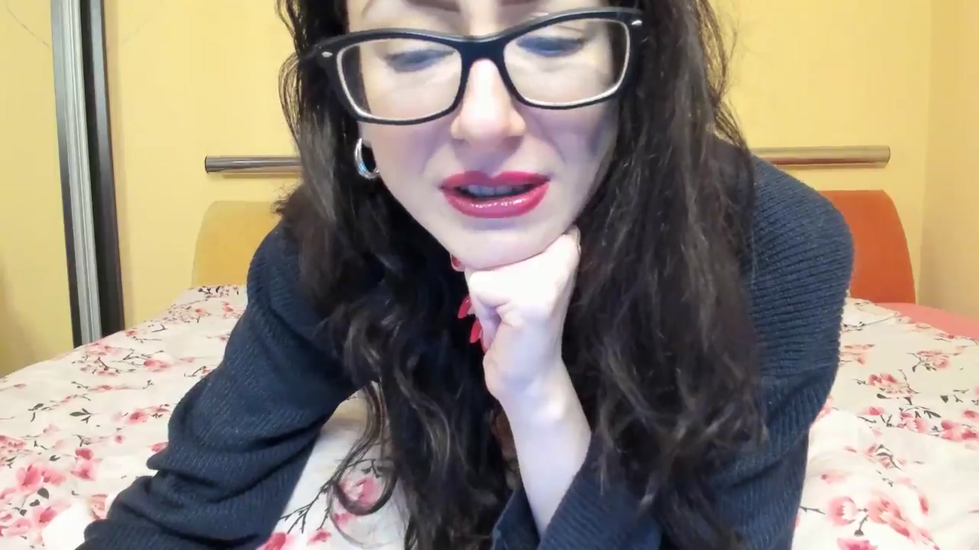Gallery image thumbnail from Baby_Jewel's myfreecams stream on, 12/17/2025, 14:03 image 16 of 20