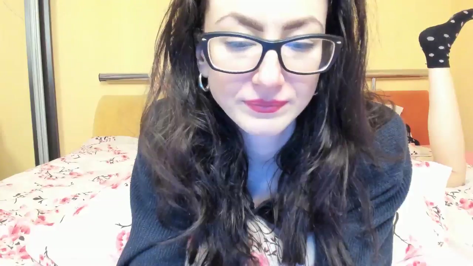 Gallery image thumbnail from Baby_Jewel's myfreecams stream on, 12/17/2025, 14:03 image 4 of 20