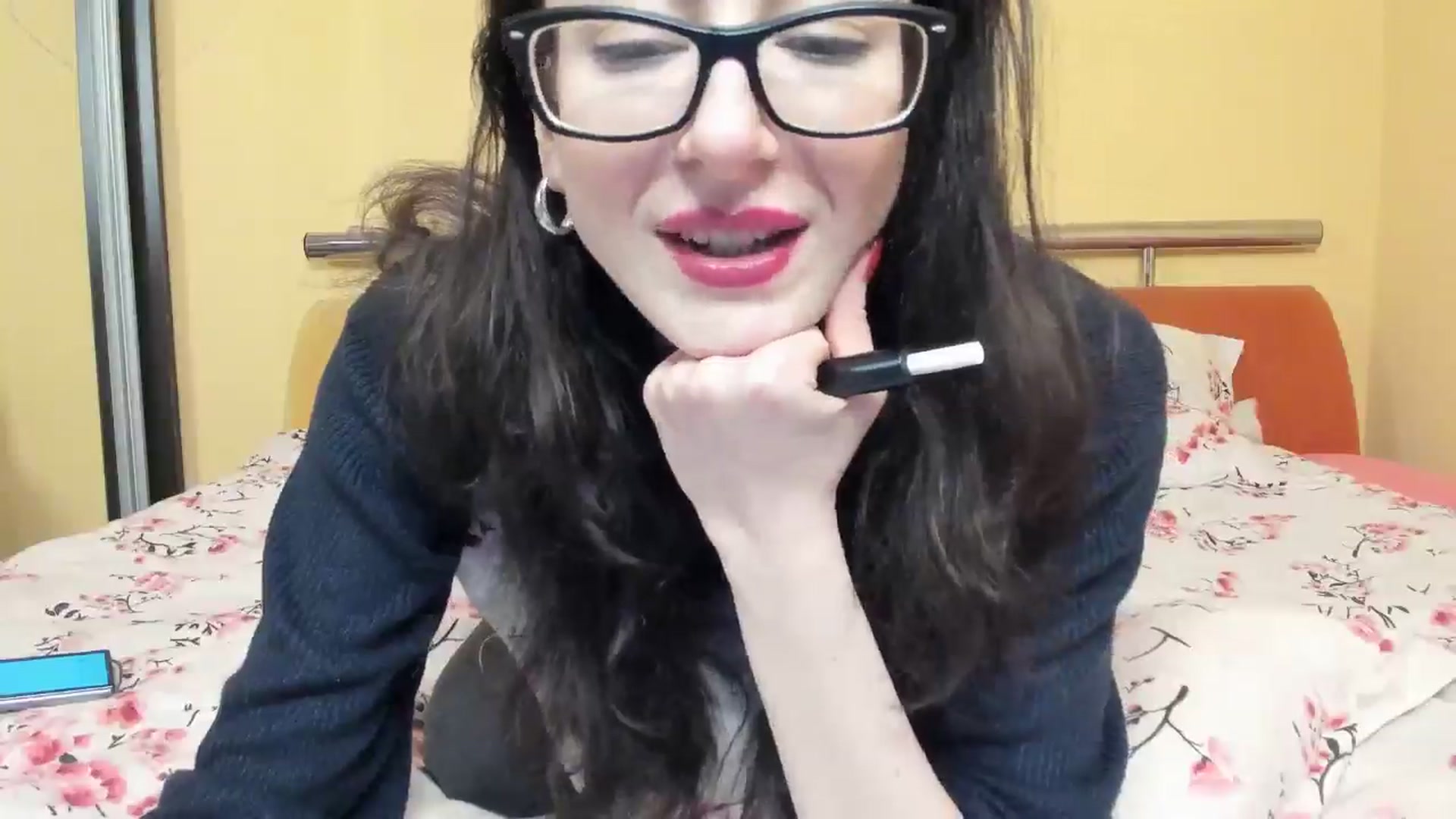 Gallery image thumbnail from Baby_Jewel's myfreecams stream on, 12/17/2025, 15:33 image 17 of 20