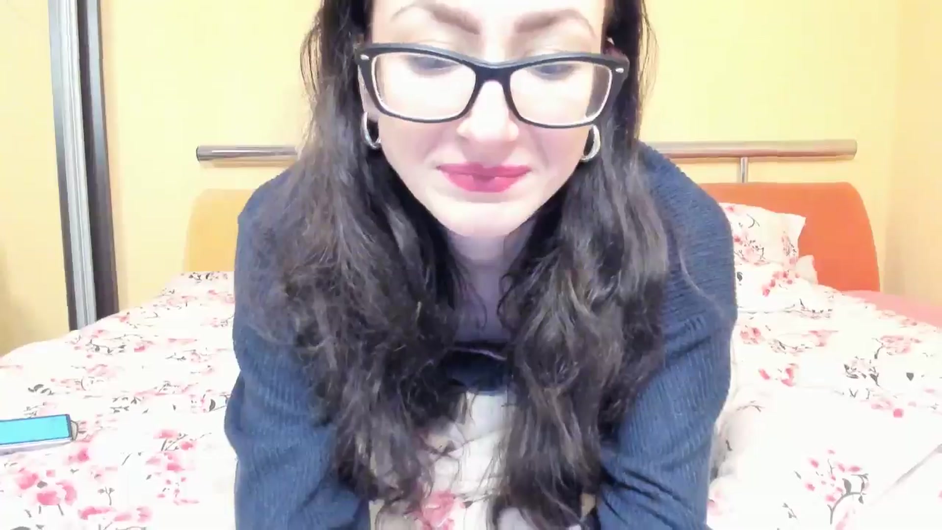 Gallery image thumbnail from Baby_Jewel's myfreecams stream on, 12/17/2025, 15:33 image 12 of 20