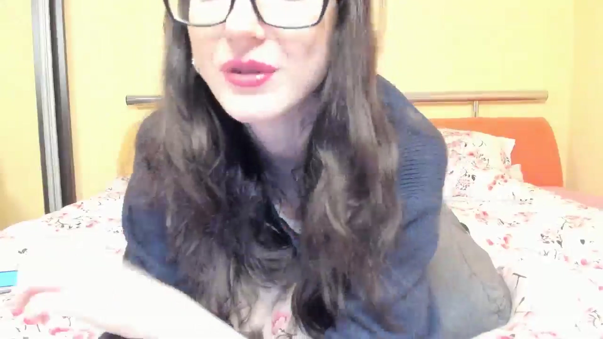 Gallery image thumbnail from Baby_Jewel's myfreecams stream on, 12/17/2025, 15:33 image 9 of 20