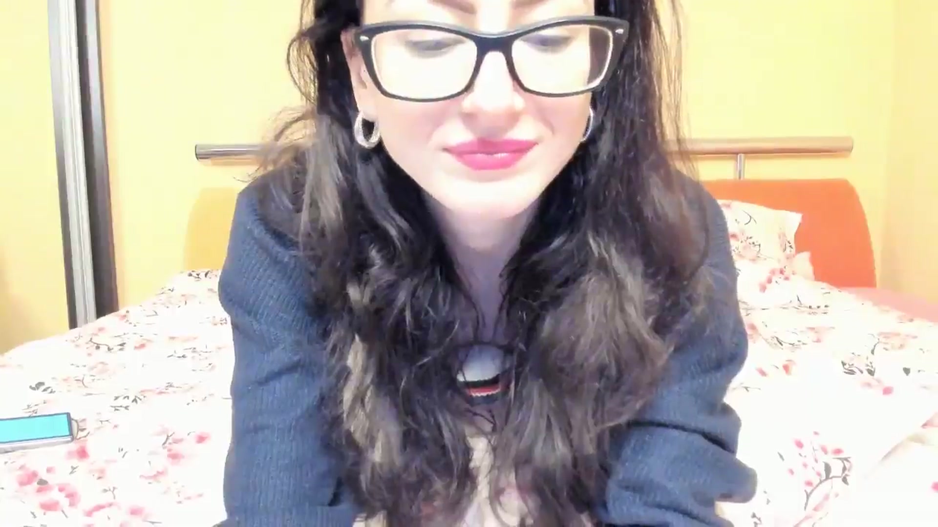 Gallery image thumbnail from Baby_Jewel's myfreecams stream on, 12/17/2025, 15:33 image 14 of 20
