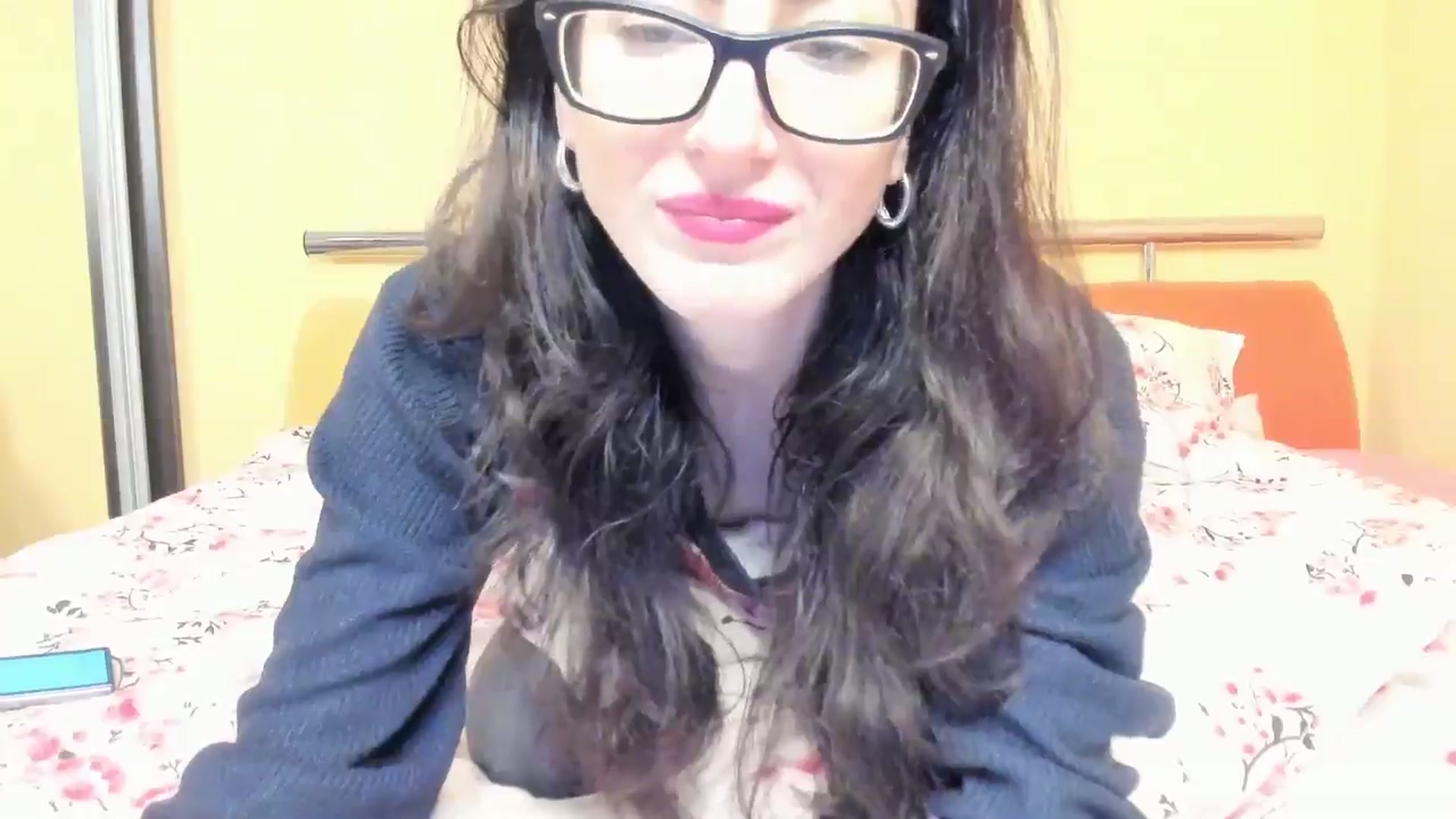 Gallery image thumbnail from Baby_Jewel's myfreecams stream on, 12/17/2025, 15:33 image 13 of 20