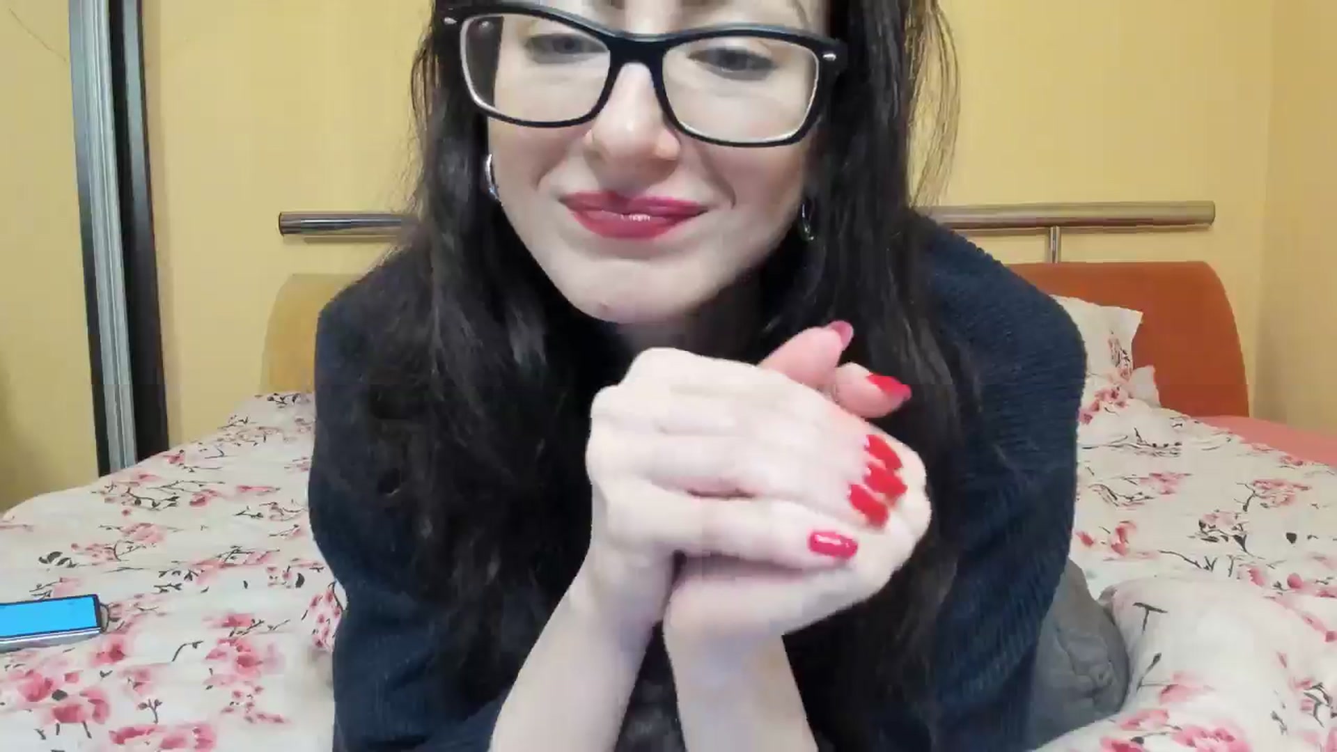 Gallery image thumbnail from Baby_Jewel's myfreecams stream on, 12/17/2025, 15:33 image 11 of 20