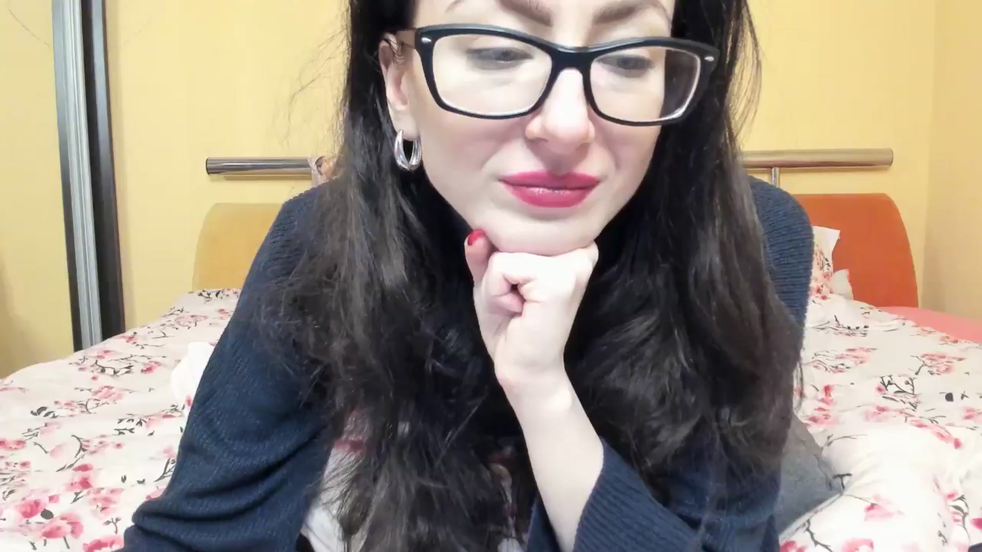 Gallery image thumbnail from Baby_Jewel's myfreecams stream on, 12/17/2025, 15:33 image 4 of 20