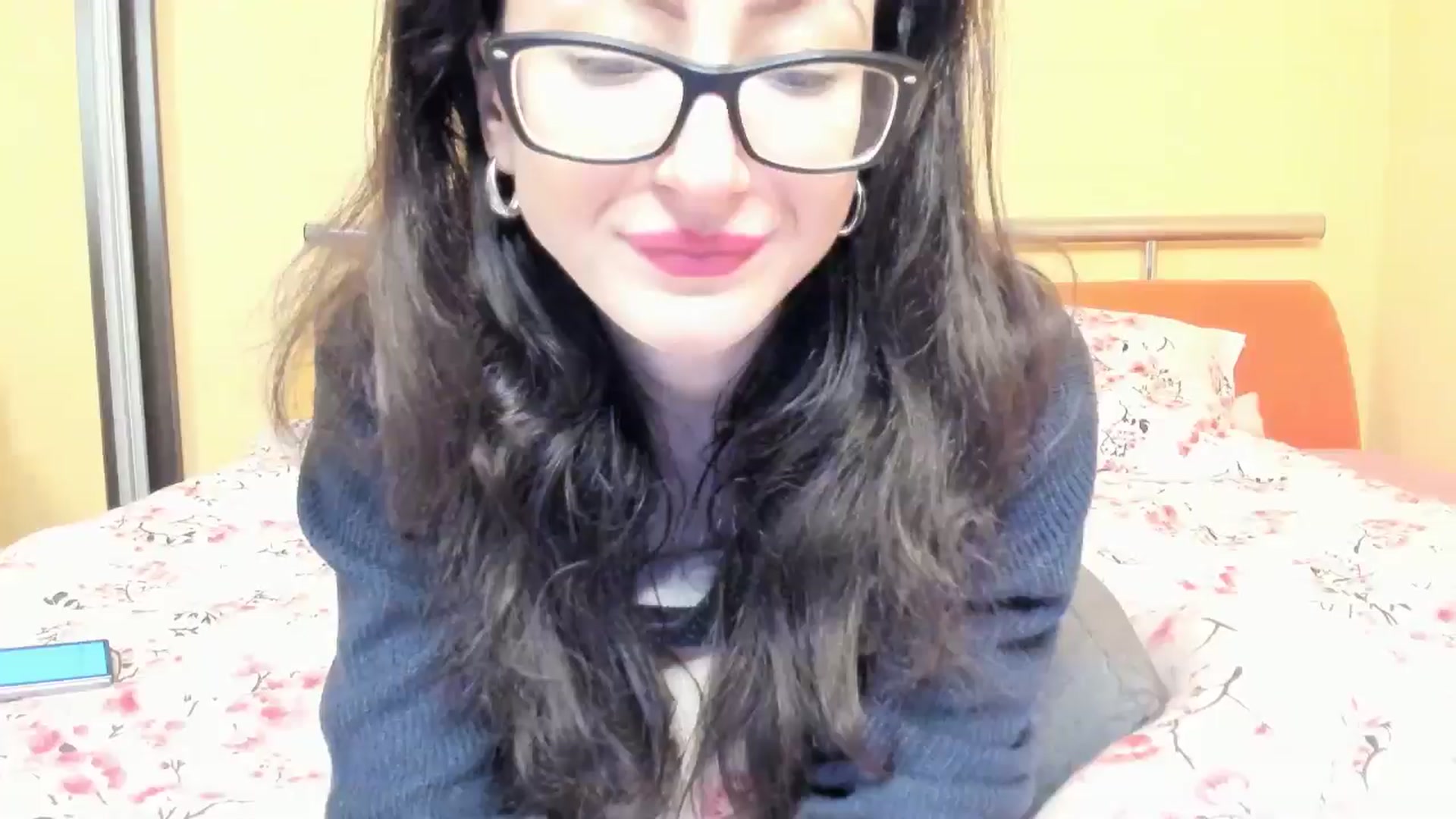 Gallery image thumbnail from Baby_Jewel's myfreecams stream on, 12/17/2025, 15:33 image 16 of 20