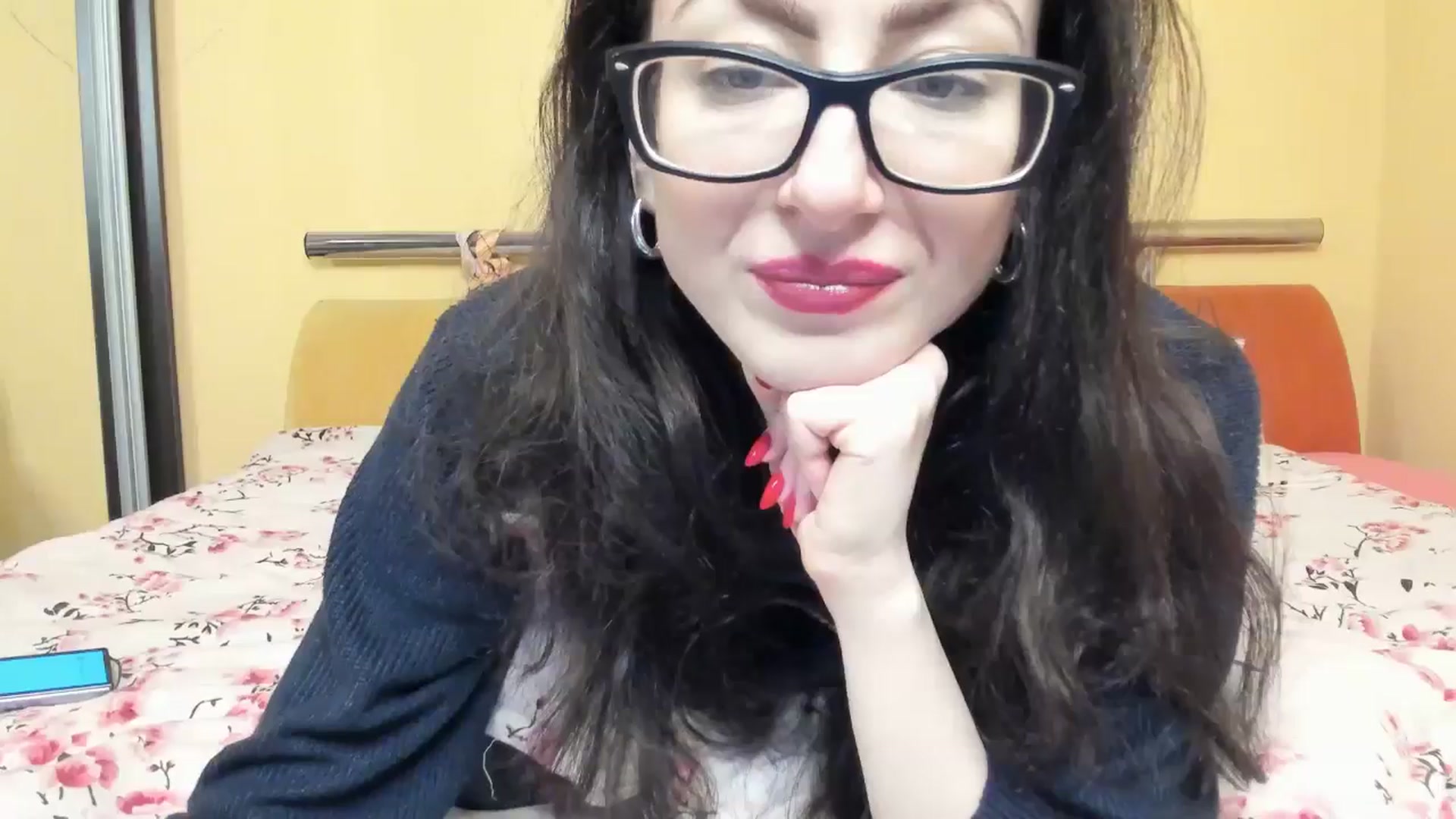 Gallery image thumbnail from Baby_Jewel's myfreecams stream on, 12/17/2025, 15:33 image 8 of 20