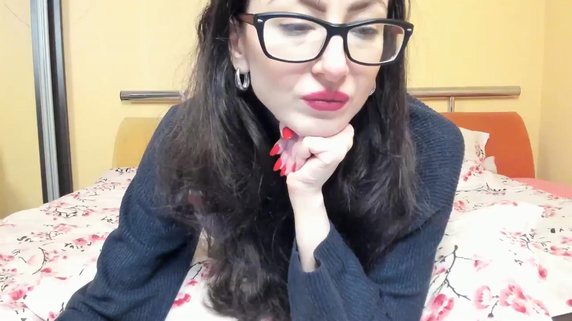 Gallery image thumbnail from Baby_Jewel's myfreecams stream on, 12/17/2025, 15:33 image 3 of 20