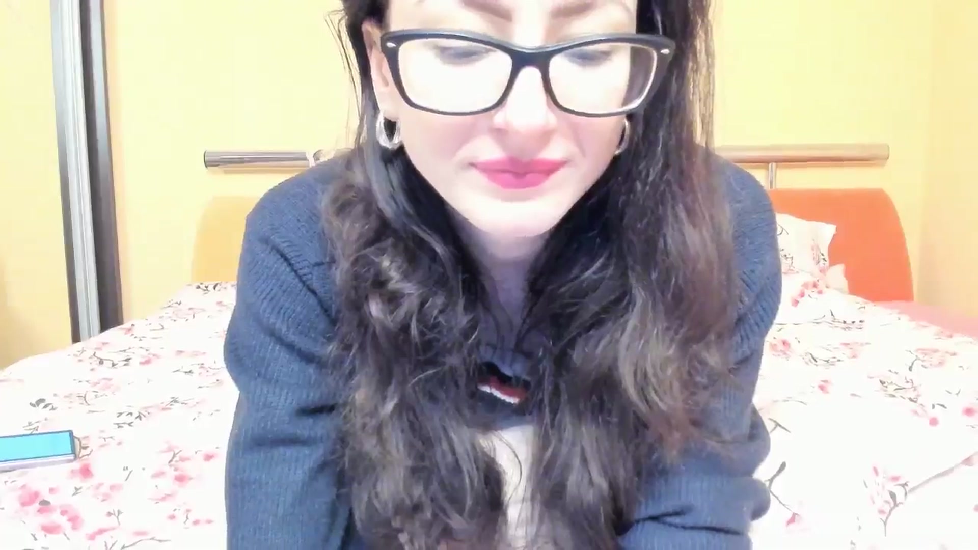 Gallery image thumbnail from Baby_Jewel's myfreecams stream on, 12/17/2025, 15:33 image 19 of 20