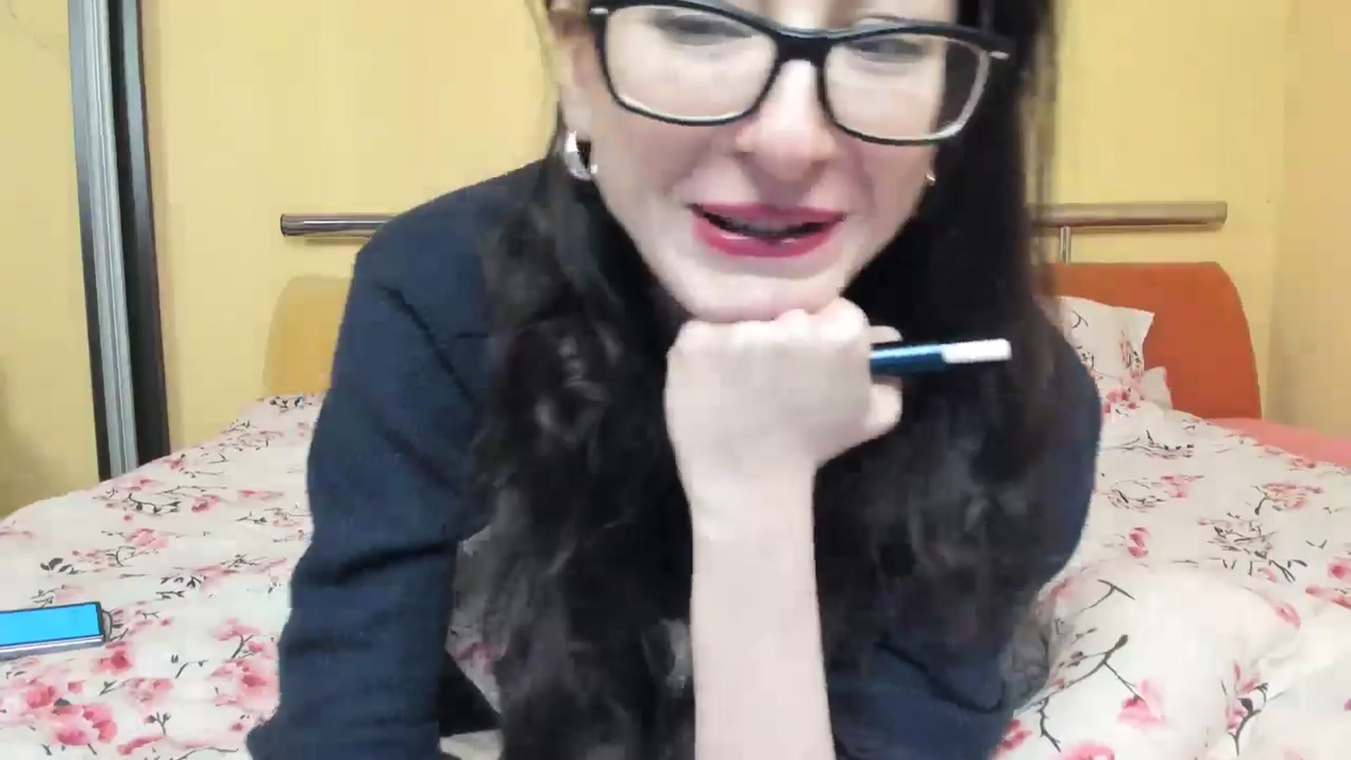 Gallery image thumbnail from Baby_Jewel's myfreecams stream on, 12/17/2025, 15:33 image 18 of 20