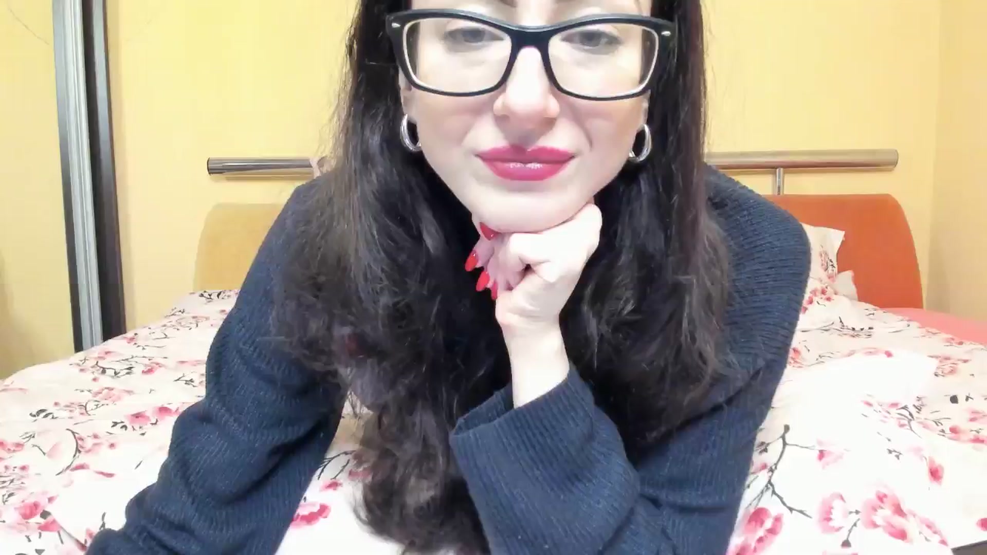 Gallery image thumbnail from Baby_Jewel's myfreecams stream on, 12/17/2025, 15:33 image 2 of 20