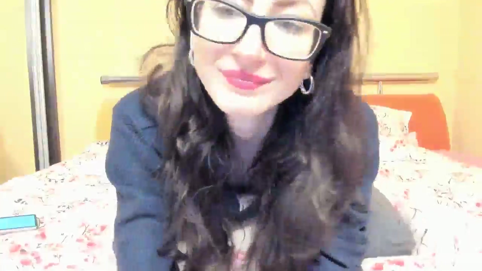 Gallery image thumbnail from Baby_Jewel's myfreecams stream on, 12/17/2025, 15:33 image 15 of 20
