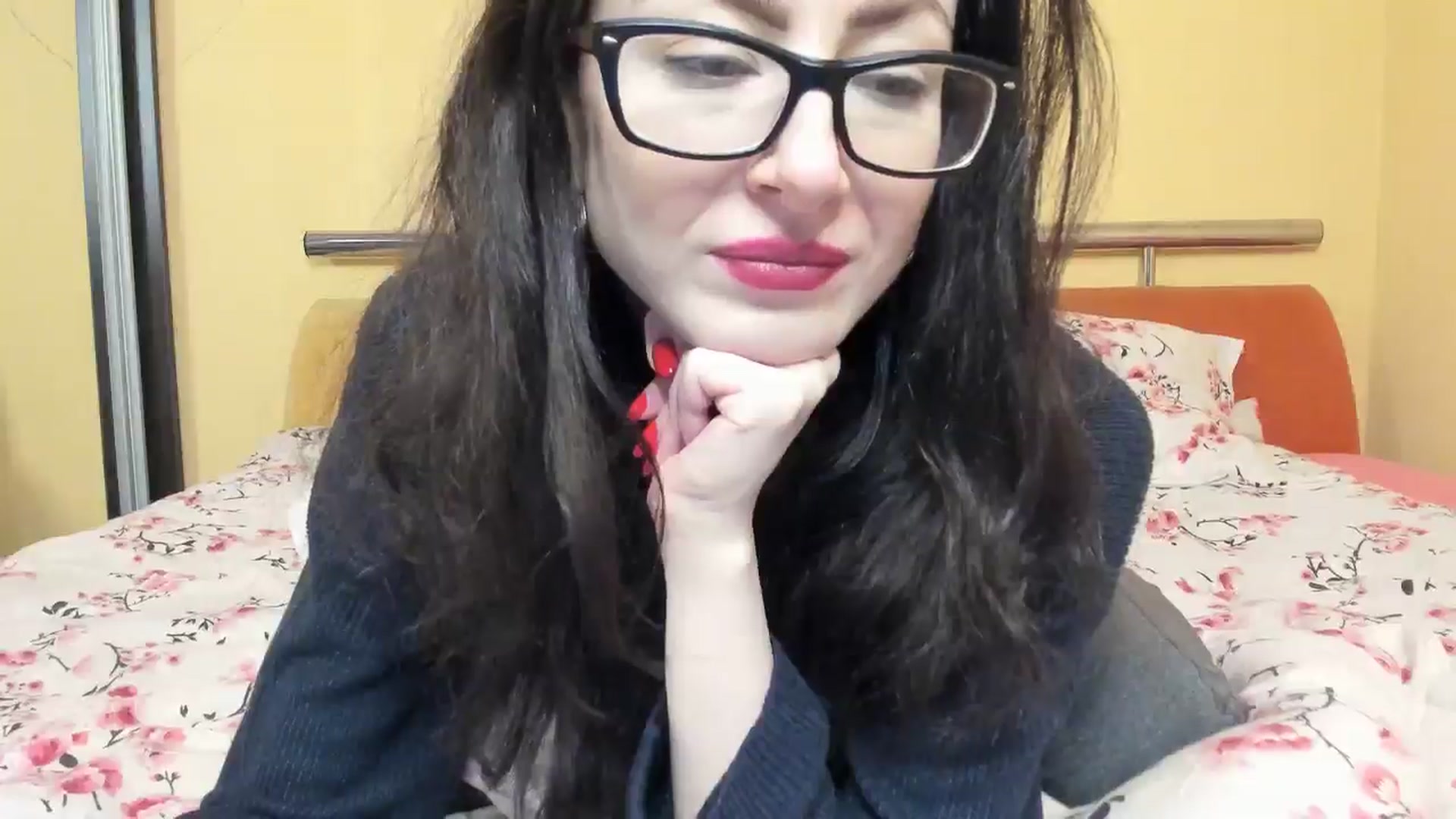 Gallery image thumbnail from Baby_Jewel's myfreecams stream on, 12/17/2025, 15:33 image 5 of 20