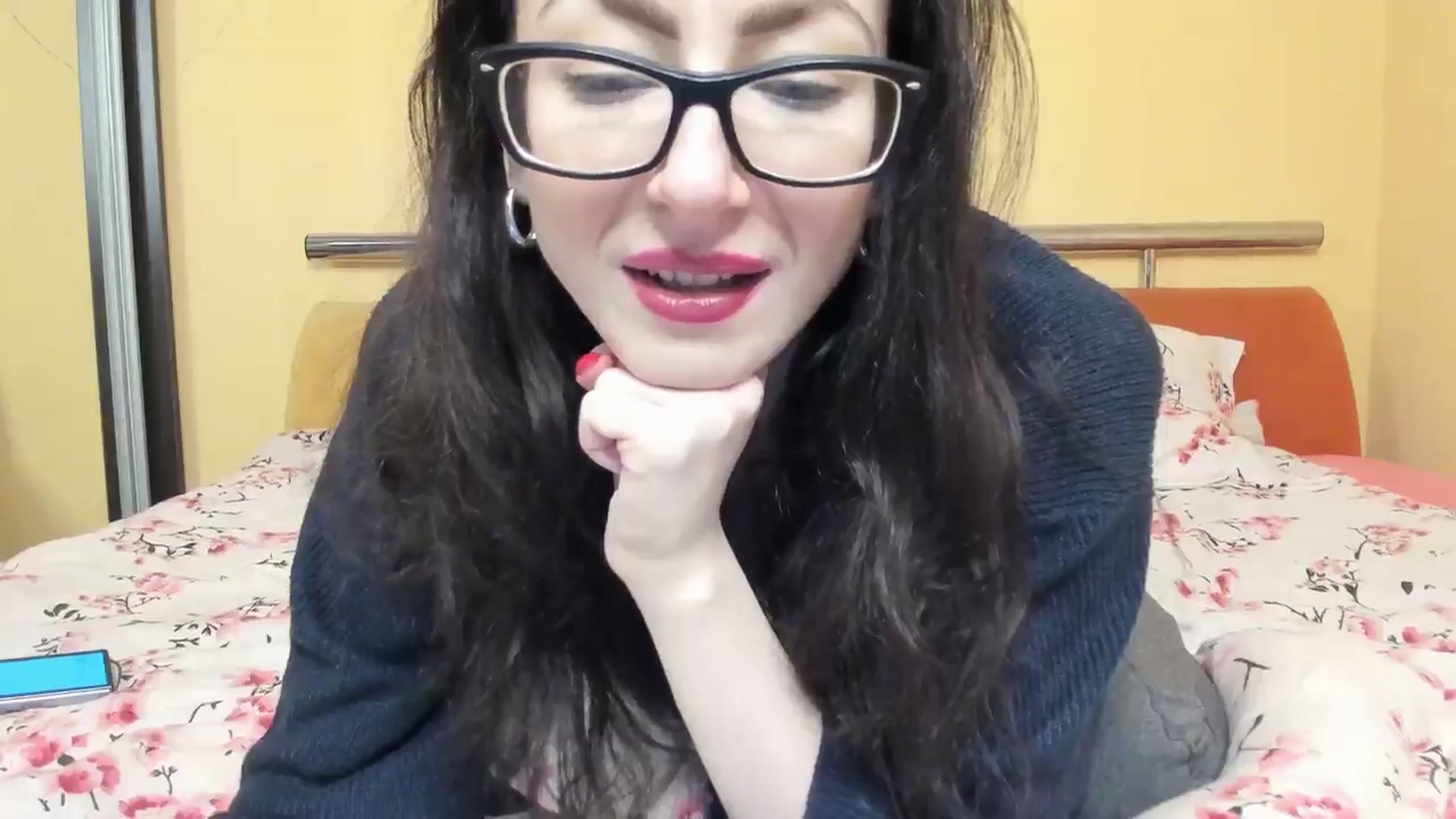 Gallery image thumbnail from Baby_Jewel's myfreecams stream on, 12/17/2025, 15:33 image 10 of 20