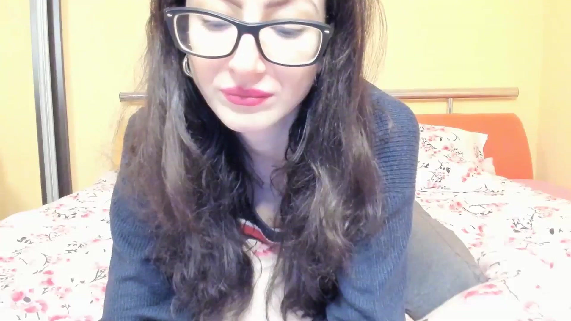 Gallery image thumbnail from Baby_Jewel's myfreecams stream on, 12/17/2025, 15:33 image 6 of 20