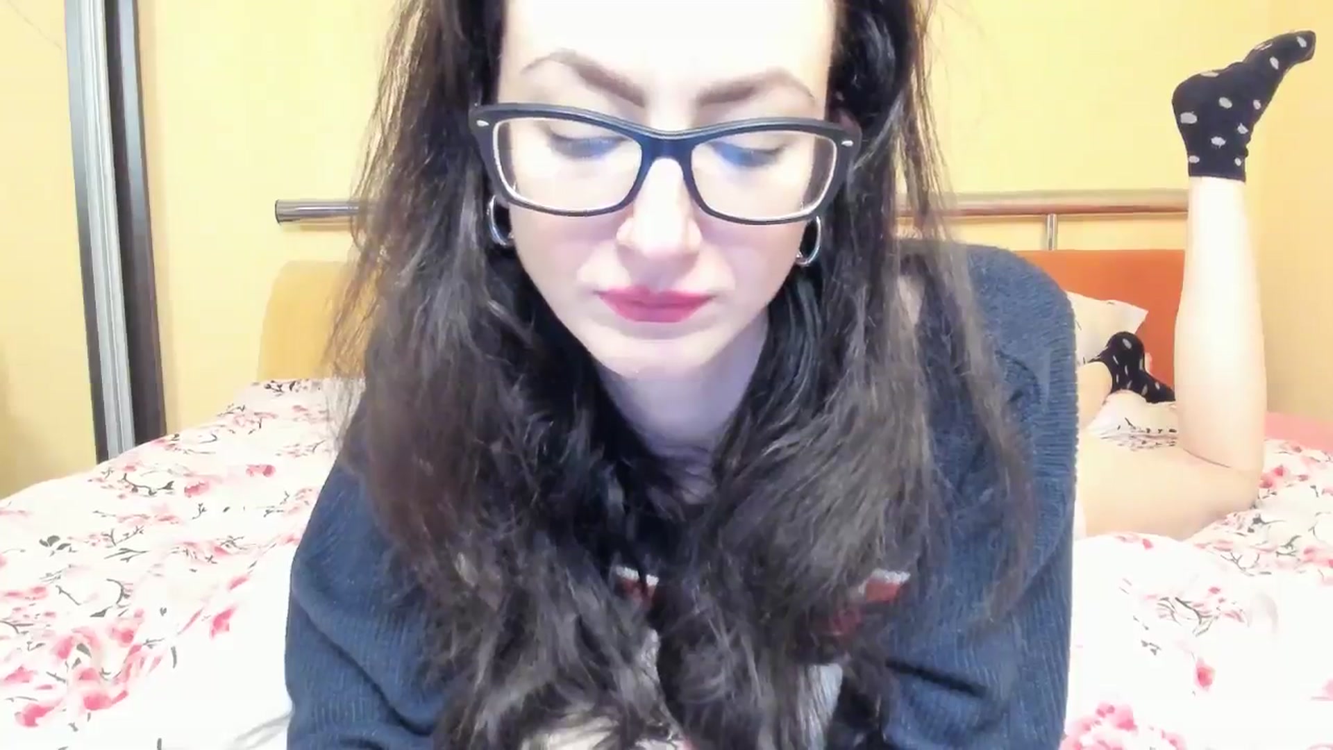 Gallery image thumbnail from Baby_Jewel's myfreecams stream on, 12/17/2025, 16:46 image 6 of 20