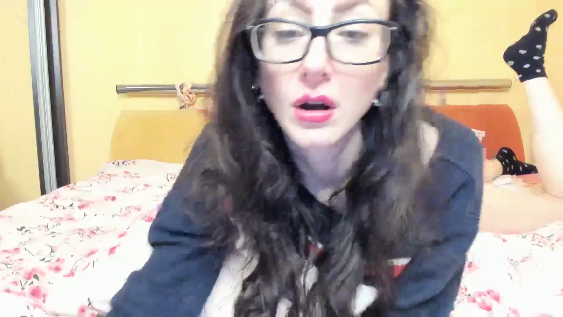 Gallery image thumbnail from Baby_Jewel's myfreecams stream on, 12/17/2025, 16:46 image 16 of 20