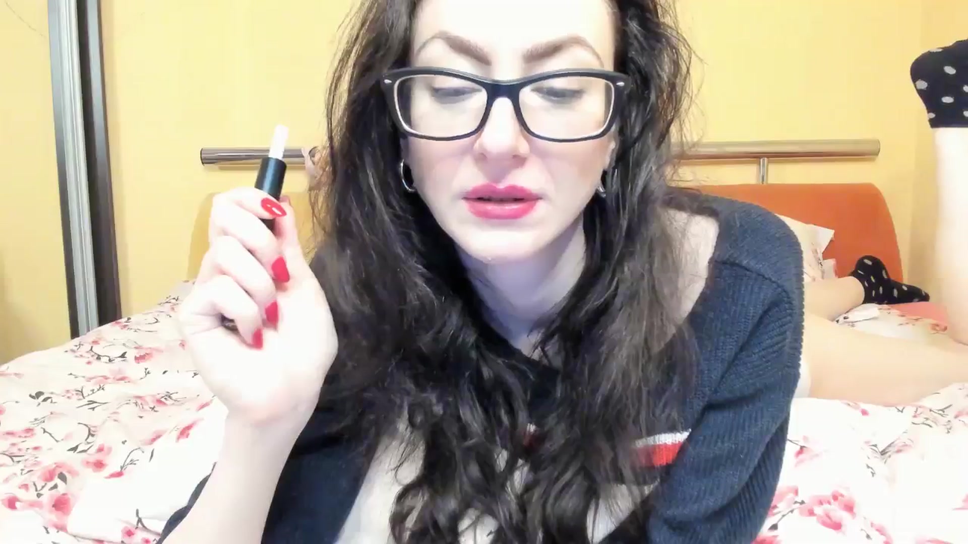 Gallery image thumbnail from Baby_Jewel's myfreecams stream on, 12/17/2025, 16:46 image 18 of 20