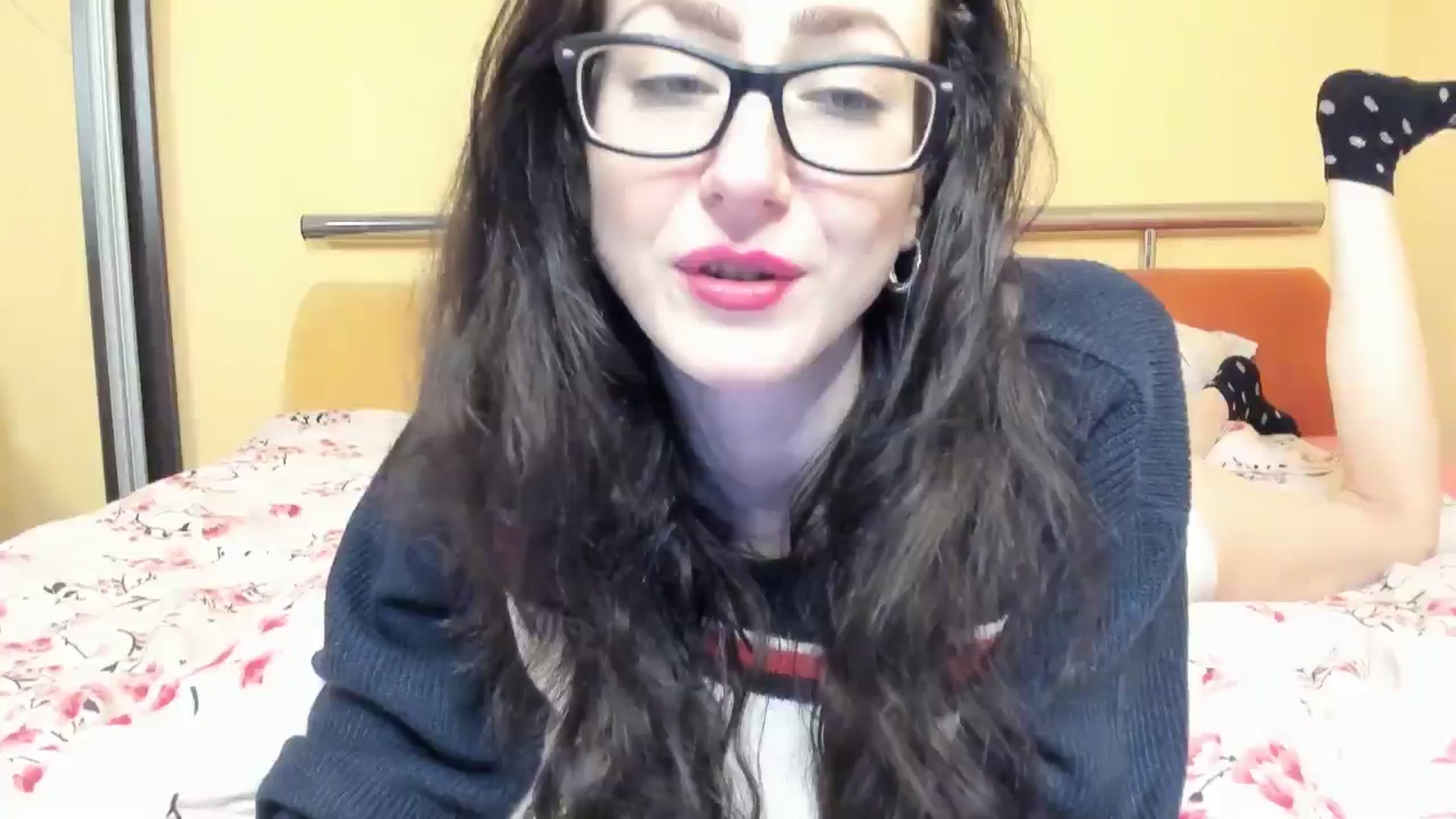 Gallery image thumbnail from Baby_Jewel's myfreecams stream on, 12/17/2025, 16:46 image 11 of 20