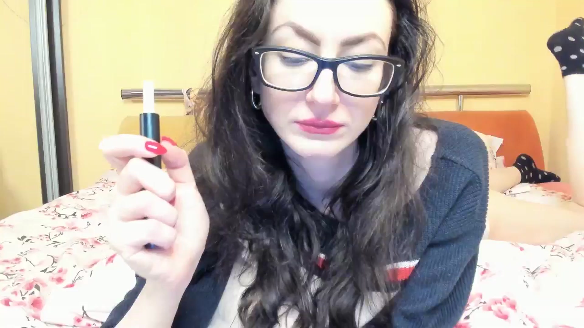 Gallery image thumbnail from Baby_Jewel's myfreecams stream on, 12/17/2025, 16:46 image 17 of 20