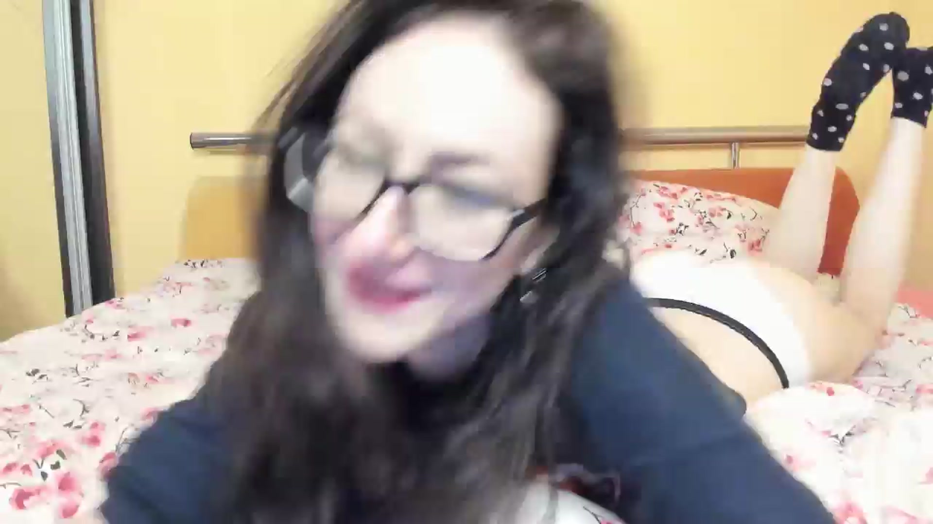 Gallery image thumbnail from Baby_Jewel's myfreecams stream on, 12/17/2025, 16:46 image 20 of 20