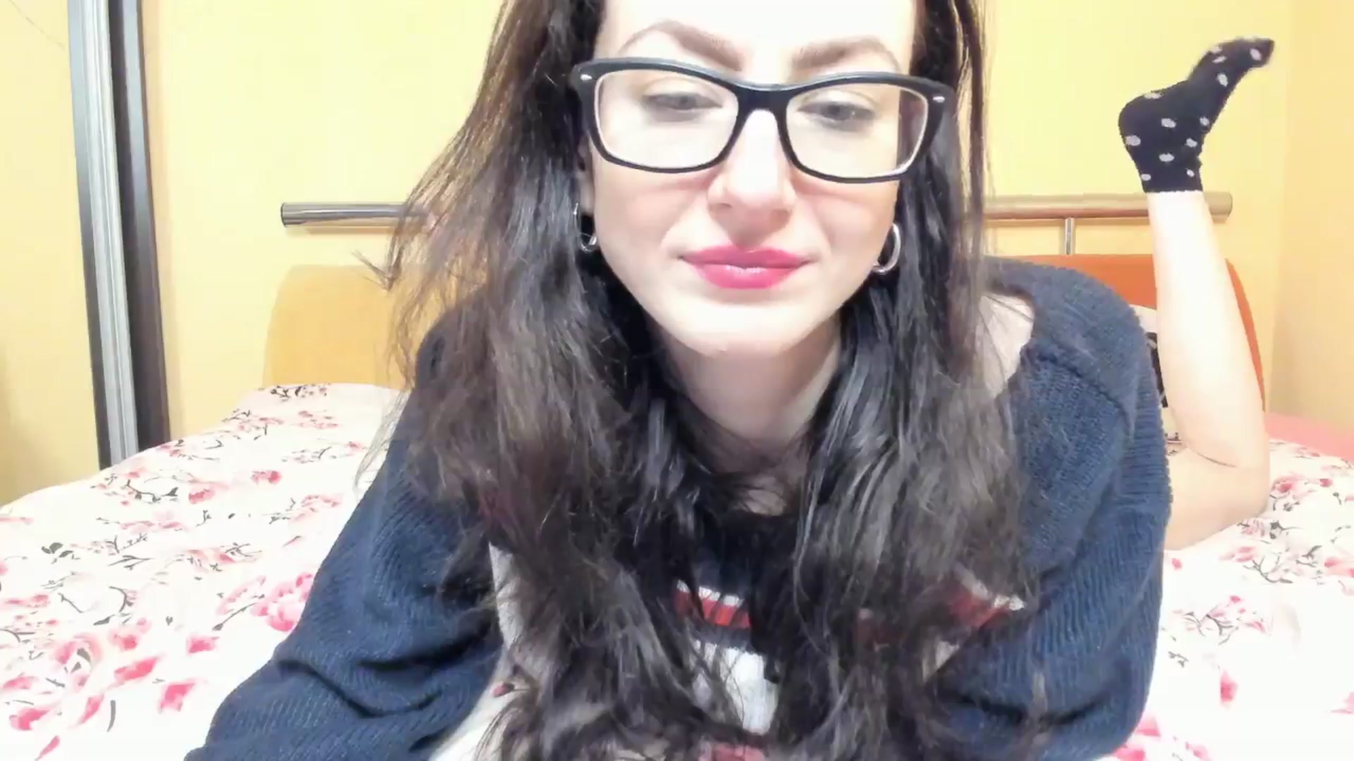 Gallery image thumbnail from Baby_Jewel's myfreecams stream on, 12/17/2025, 16:46 image 3 of 20