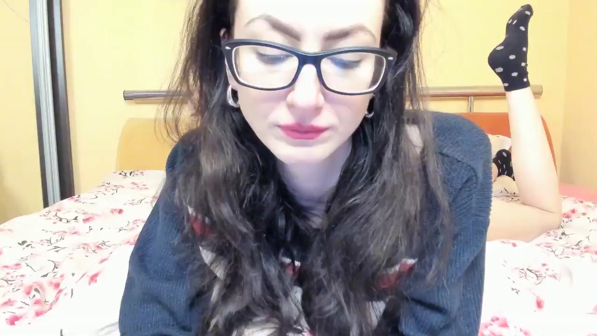 Gallery image thumbnail from Baby_Jewel's myfreecams stream on, 12/17/2025, 16:46 image 7 of 20